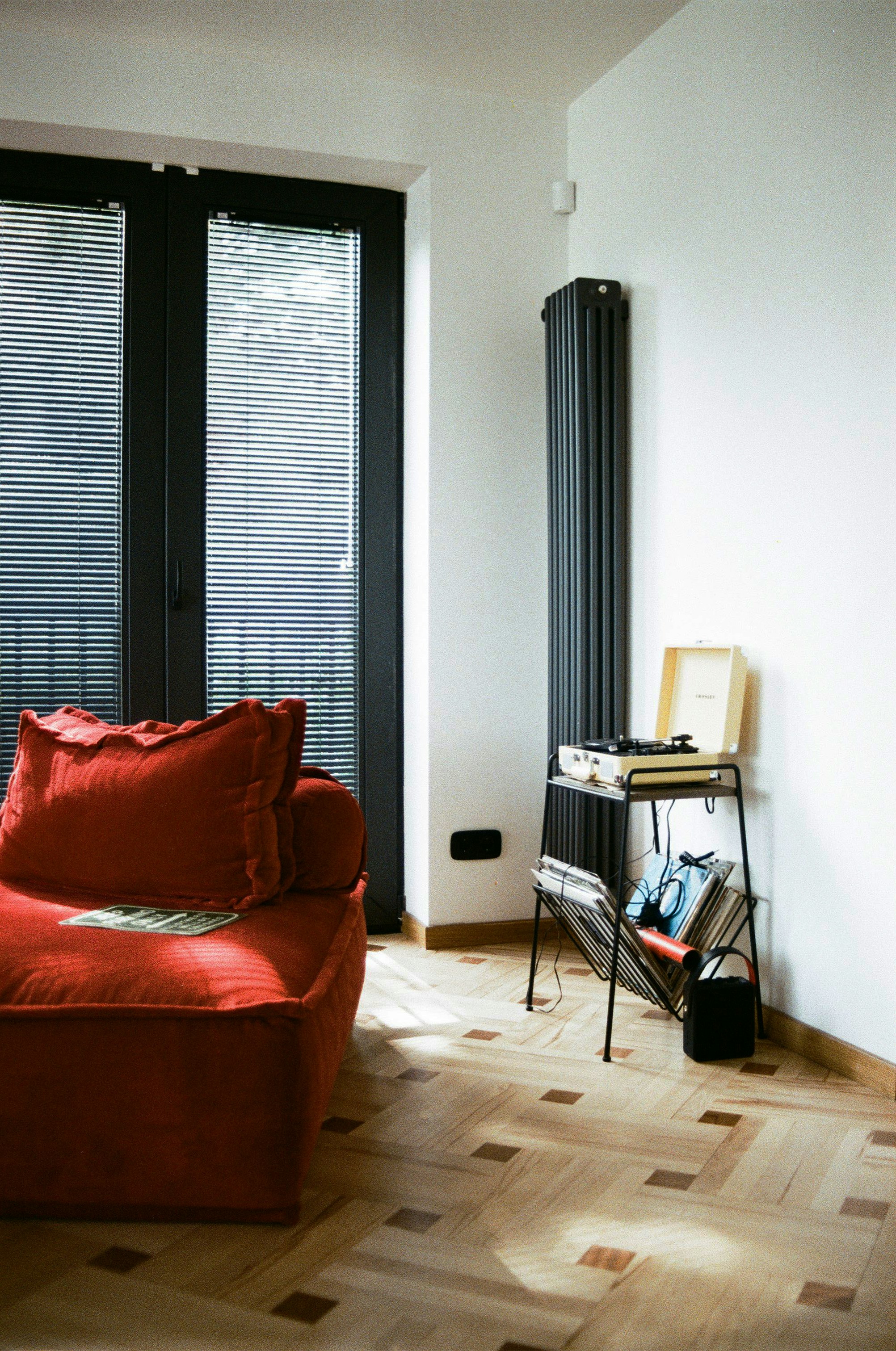 Photo by babikacharava