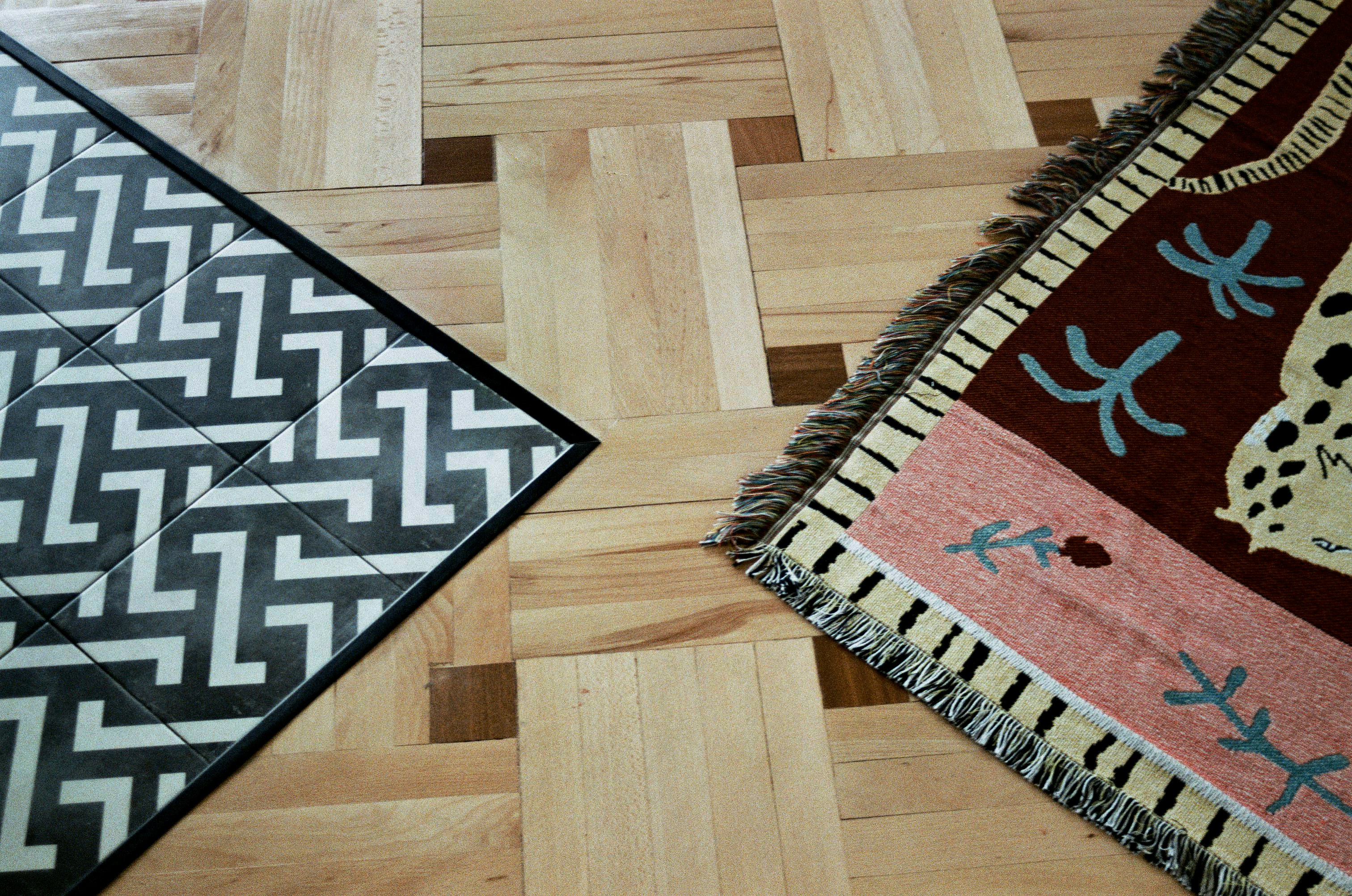 Photo by babikacharava