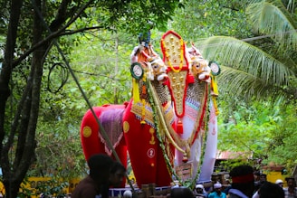 Kala Festival’s Impact on the Community