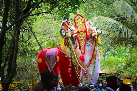 Kala Festival’s Impact on the Community
