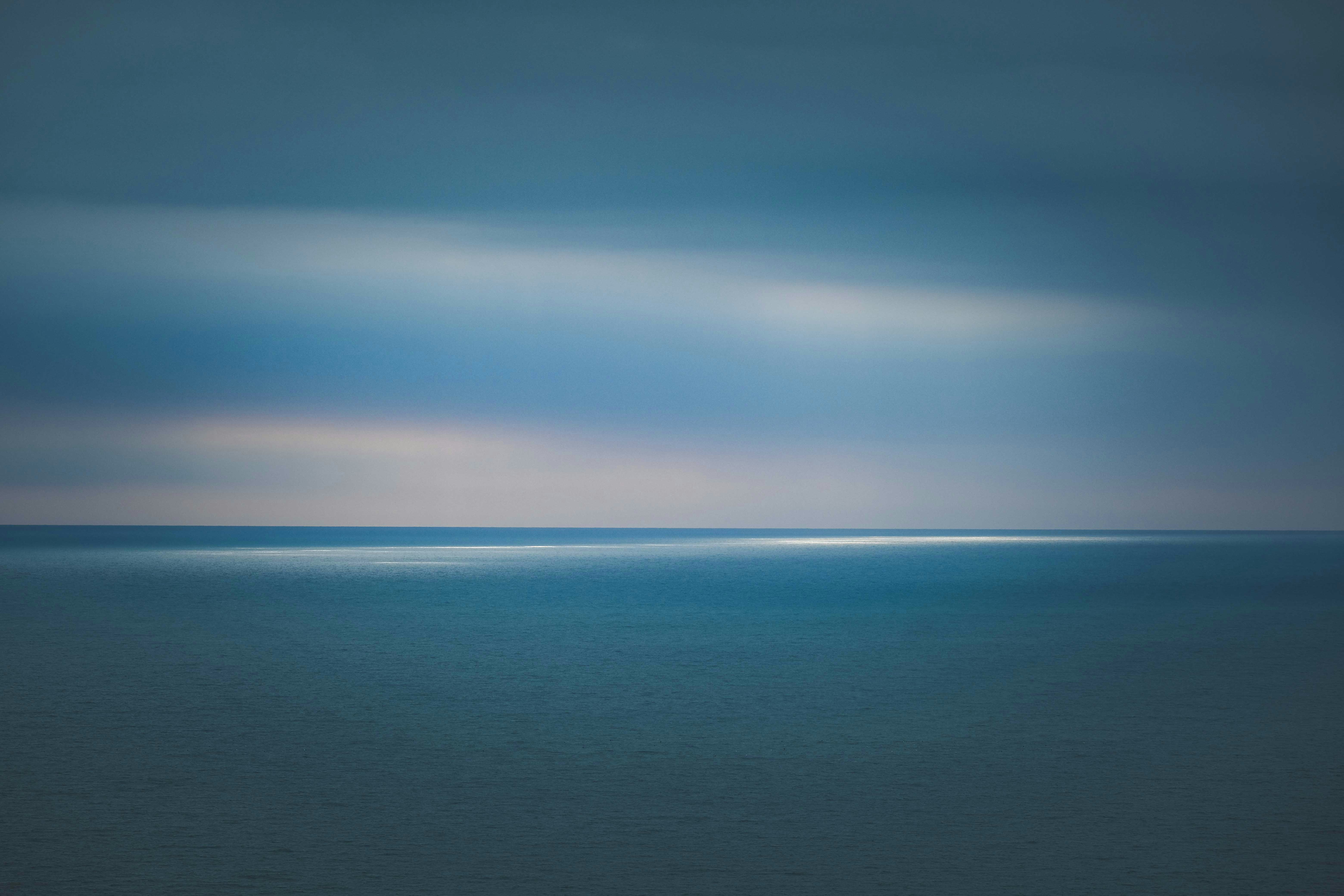 Photo by francesco_ungaro