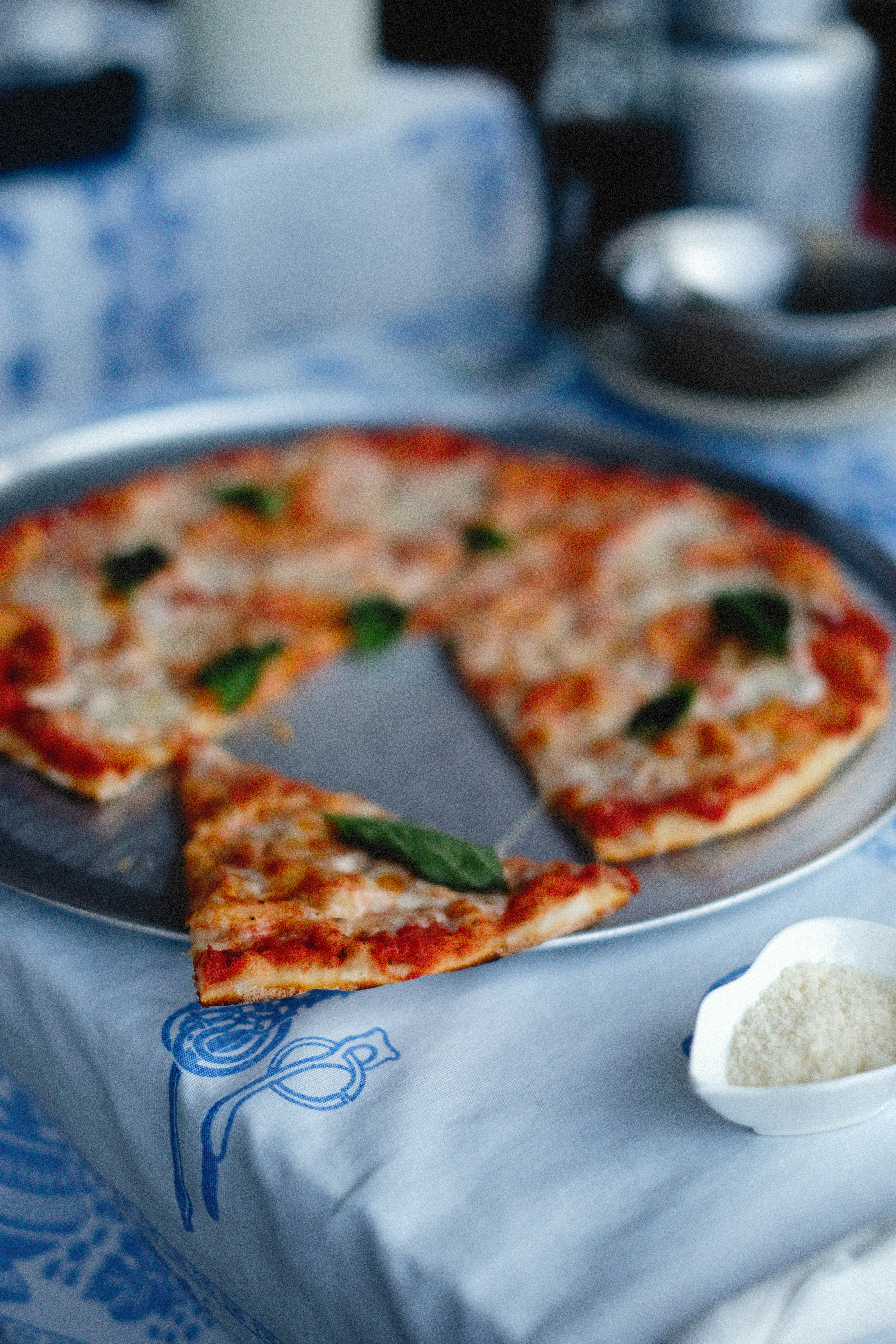 Photo by alexeydemidov