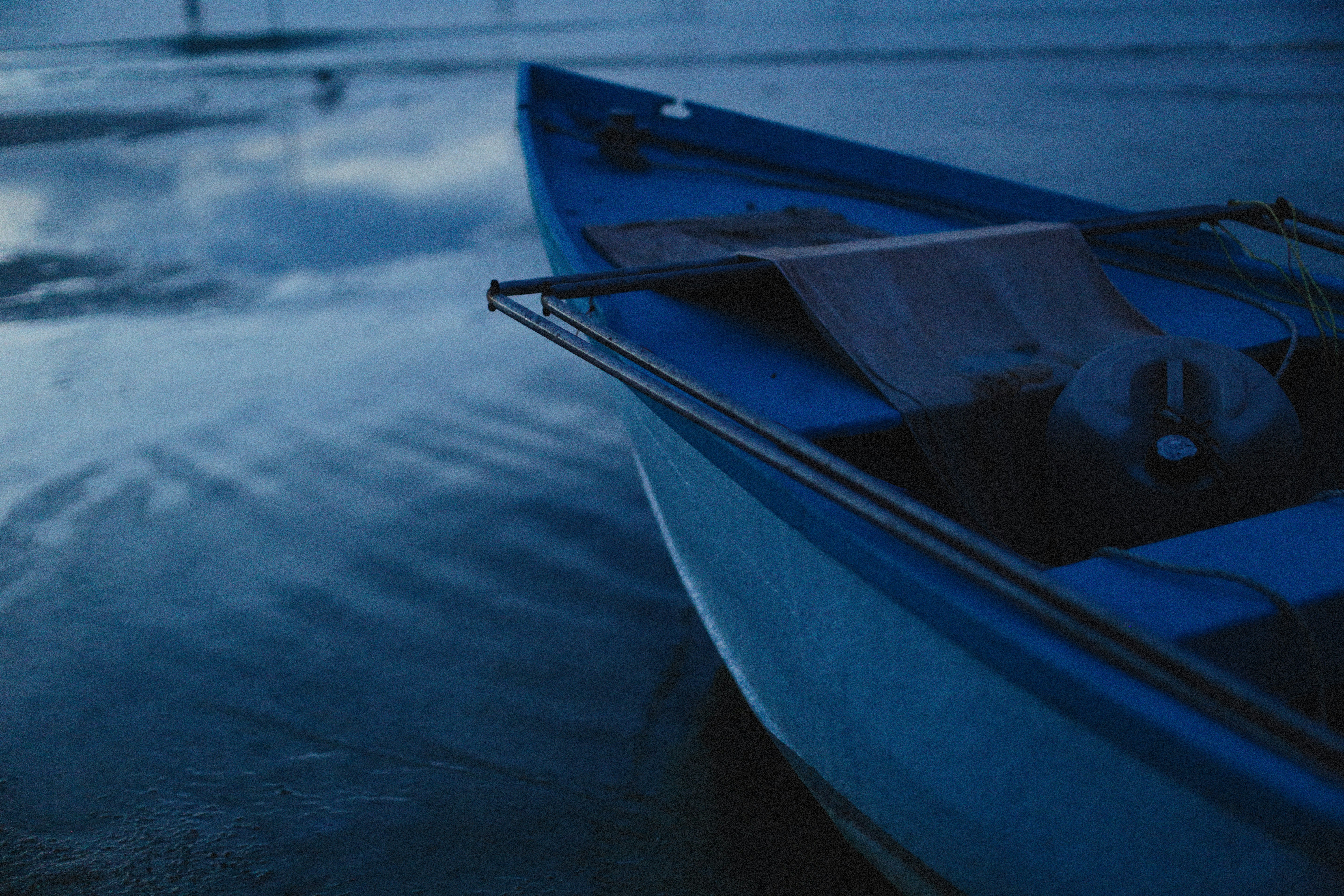 Photo by alexeydemidov