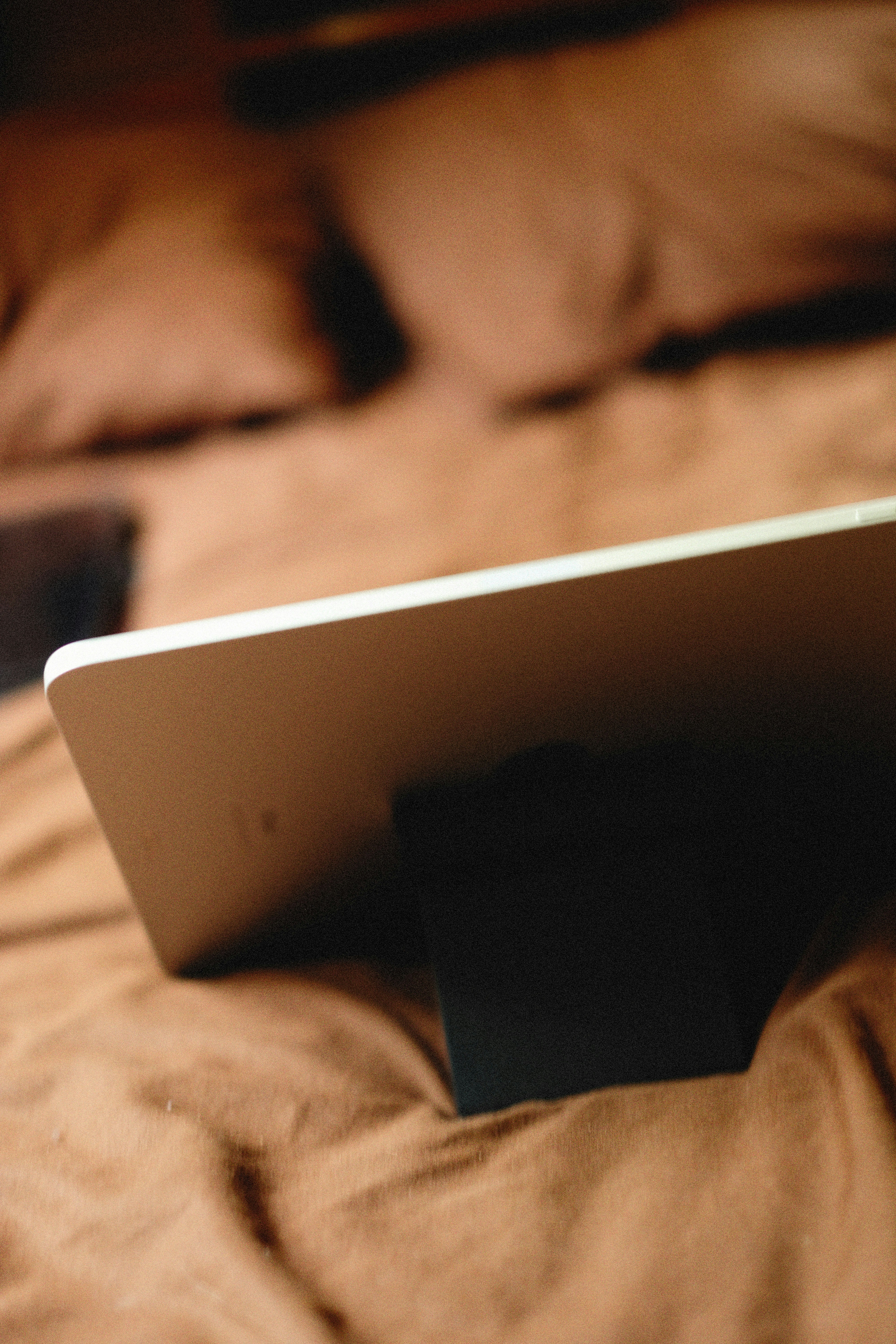 Photo by alexeydemidov