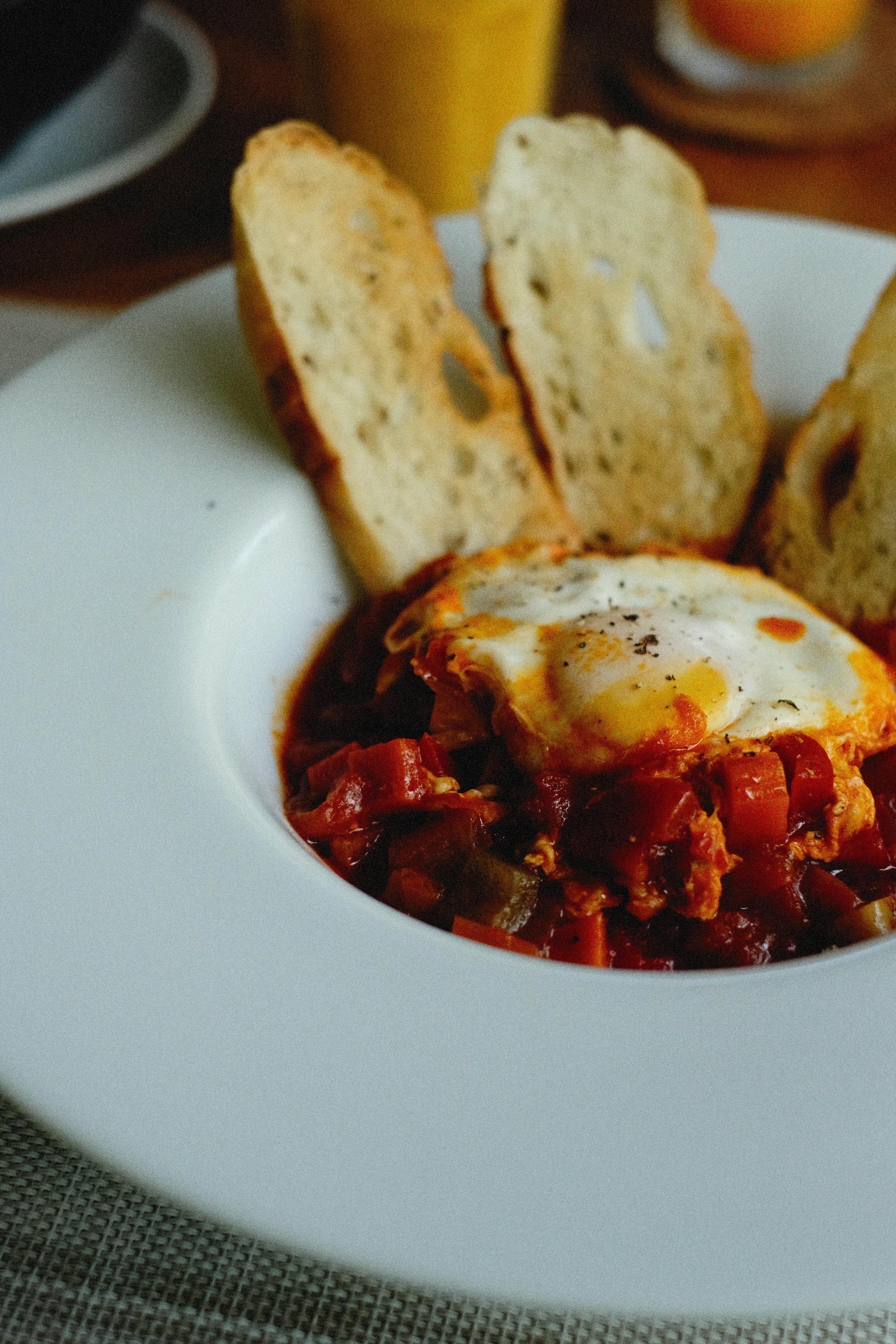 Photo by alexeydemidov