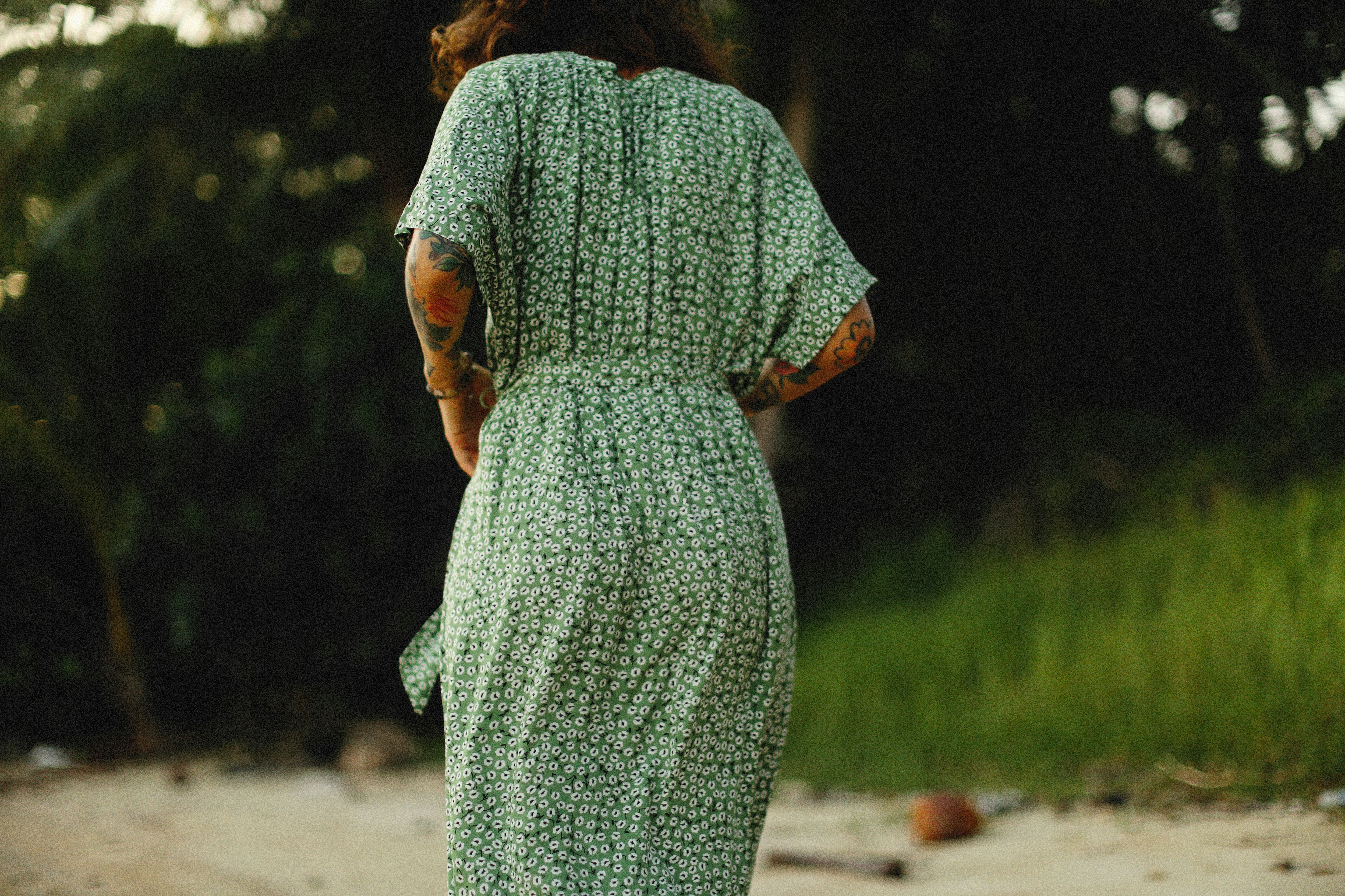 Photo by alexeydemidov