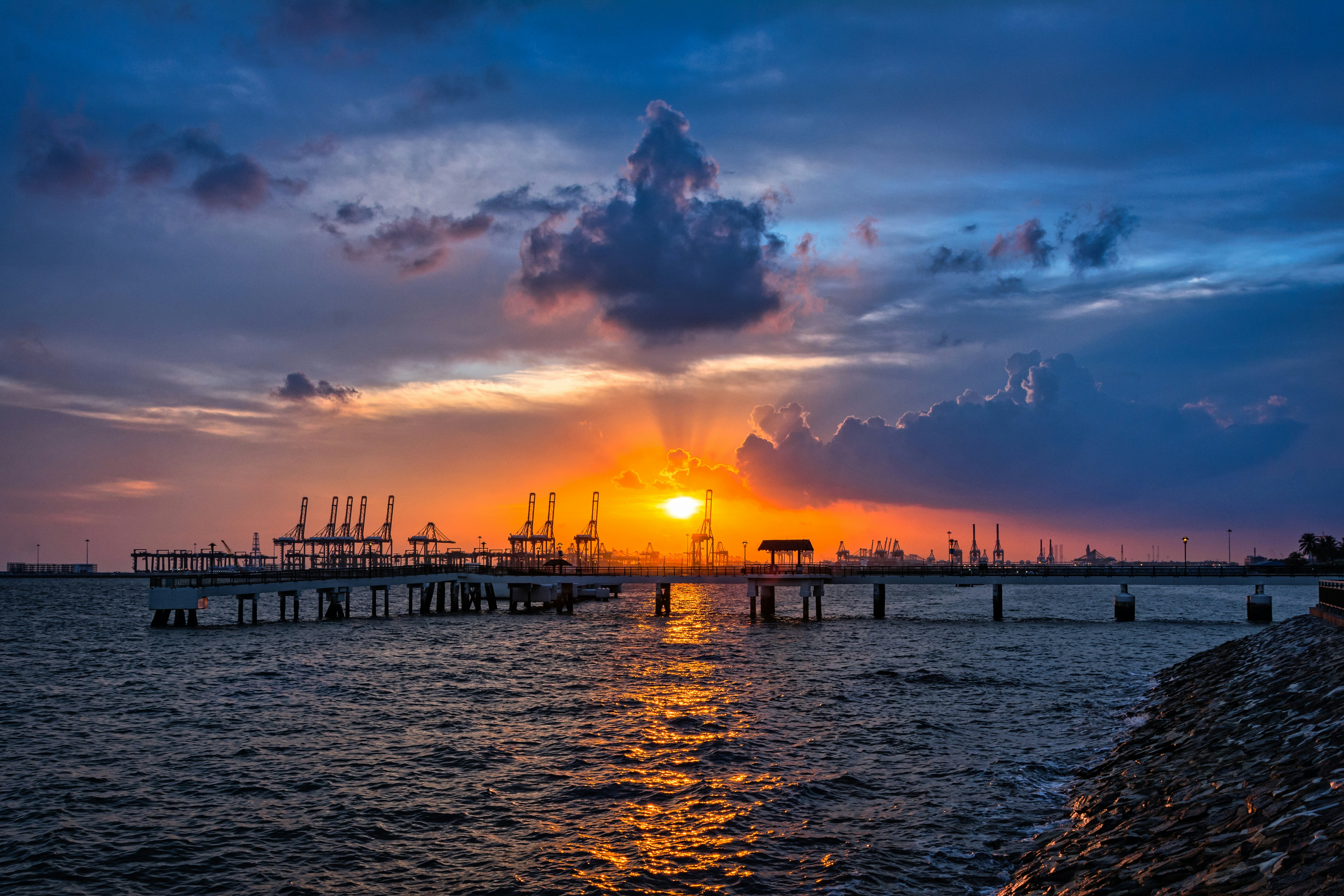 Photo by kharlpaica