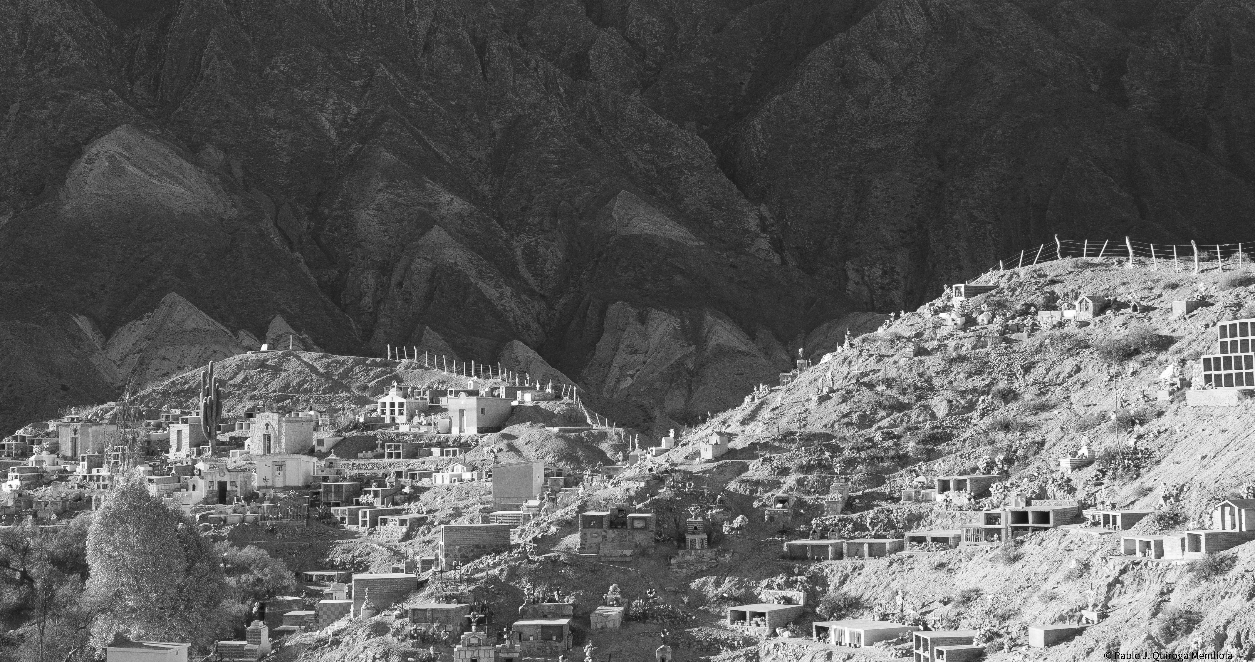 Photo by quirogamendiola