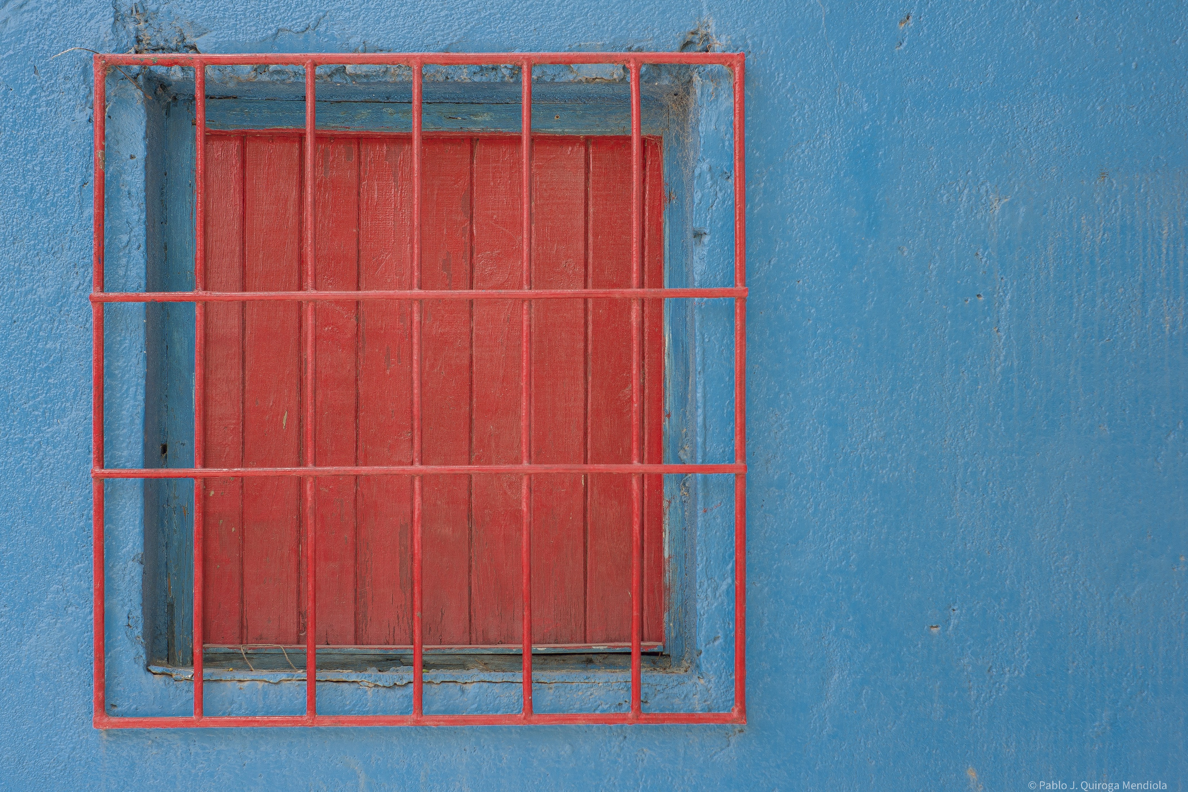 Photo by quirogamendiola