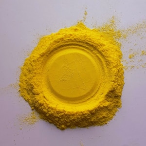 Calcium Carbonate