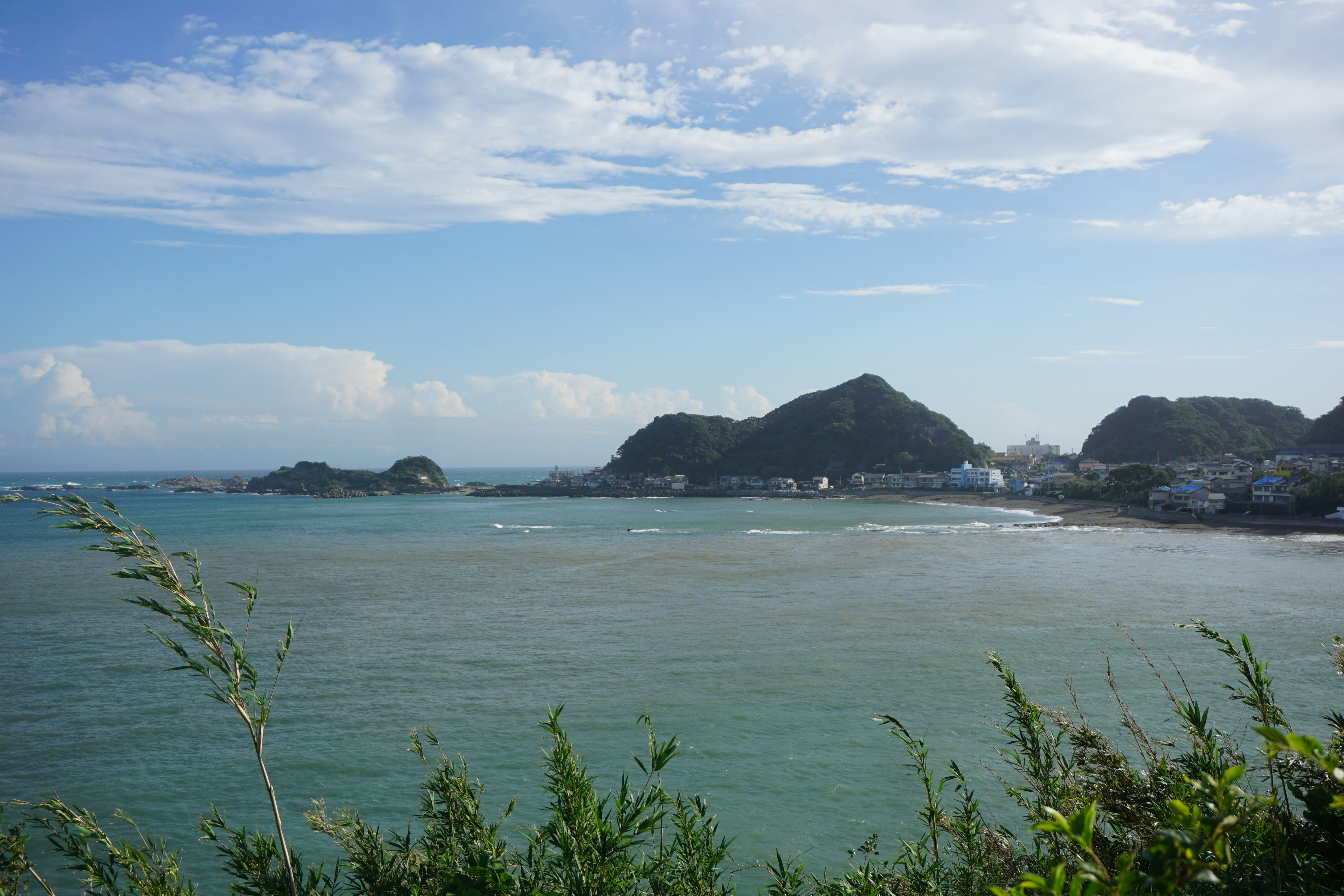 Photo by wanderplans