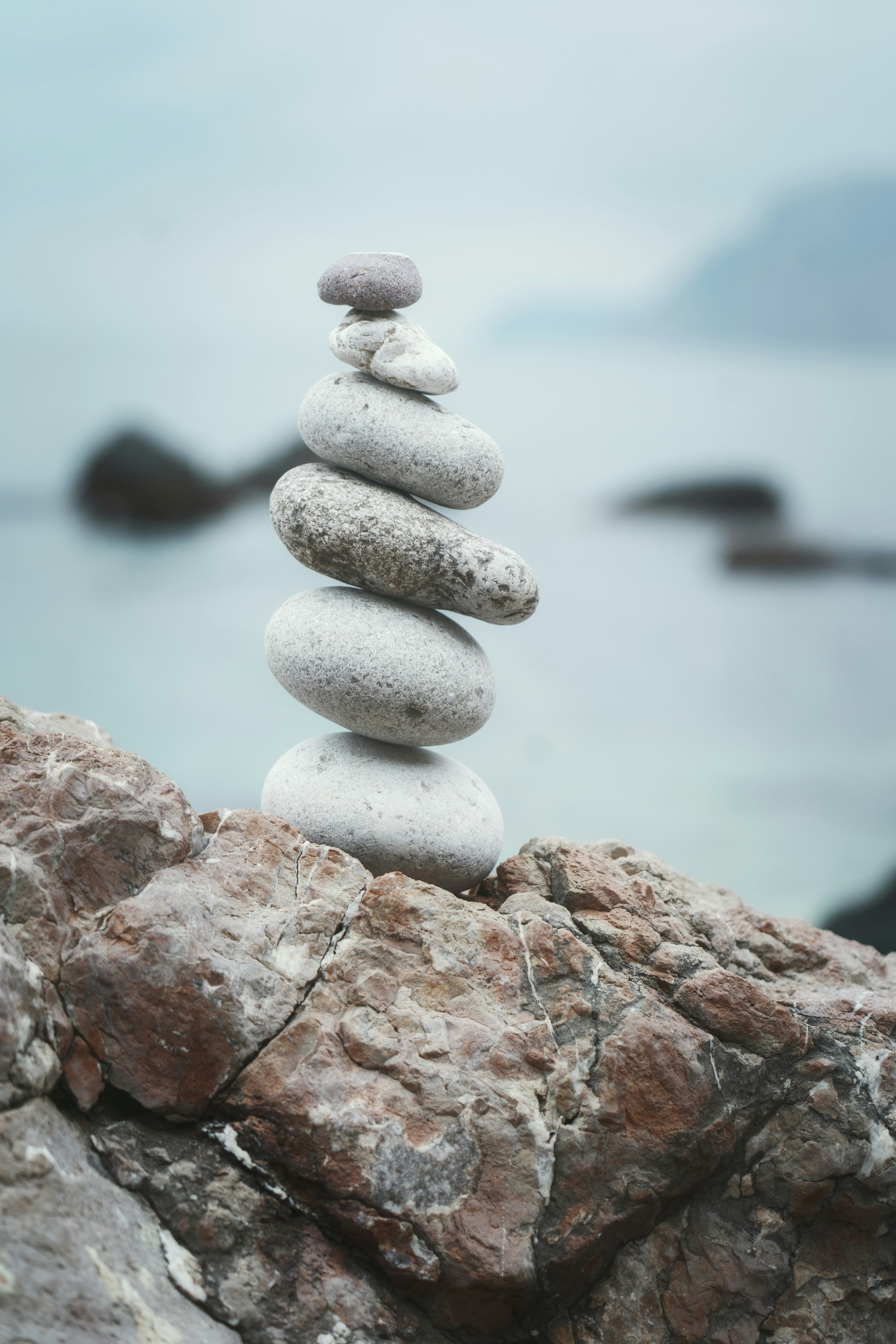 Photo by svetlanaaprel