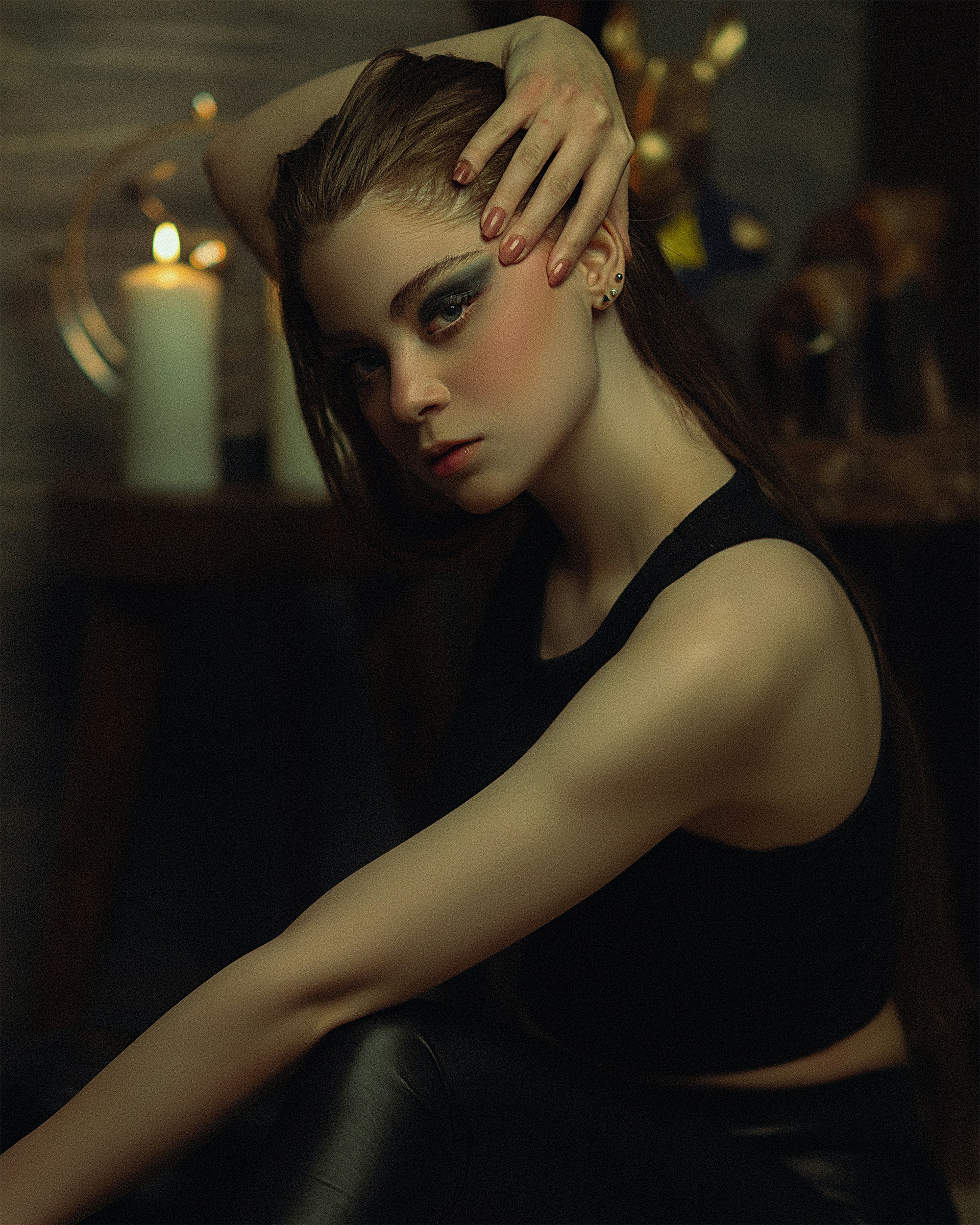 The Medical Autonomy Framework: Healthcare Planning for Expeditions Beyond Rescue