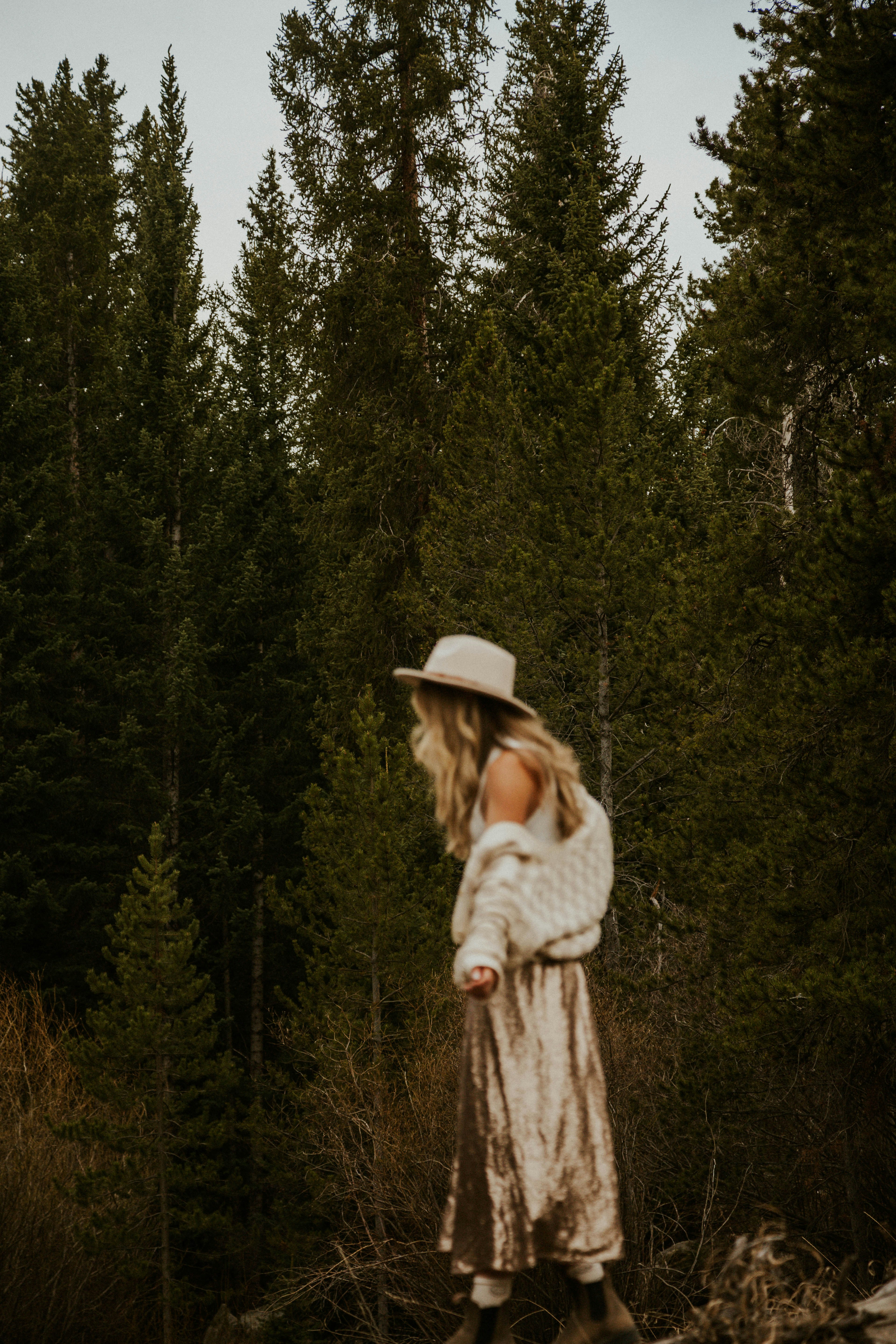 Photo by curiousgeorganna