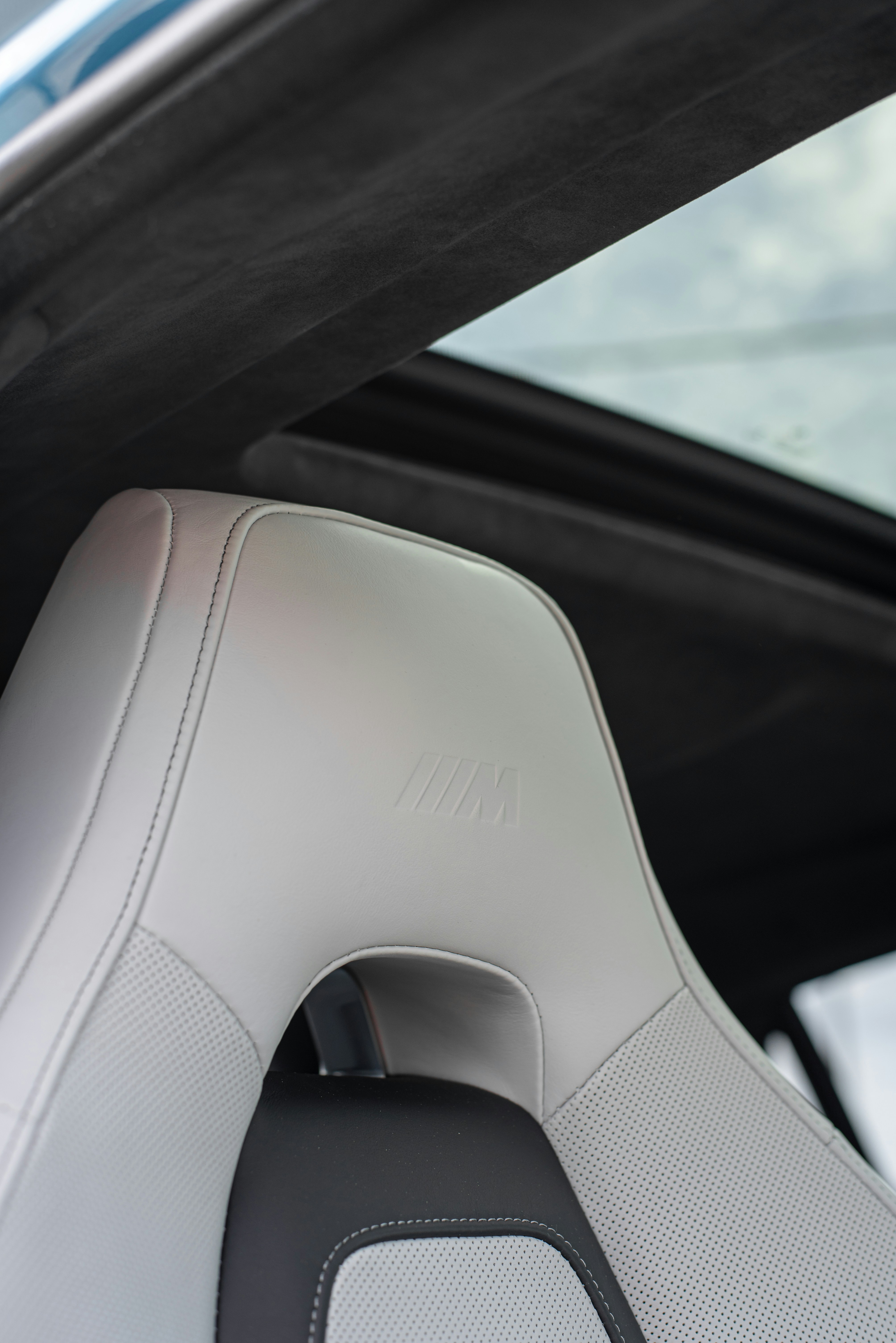 Photo by ivankazlouskij