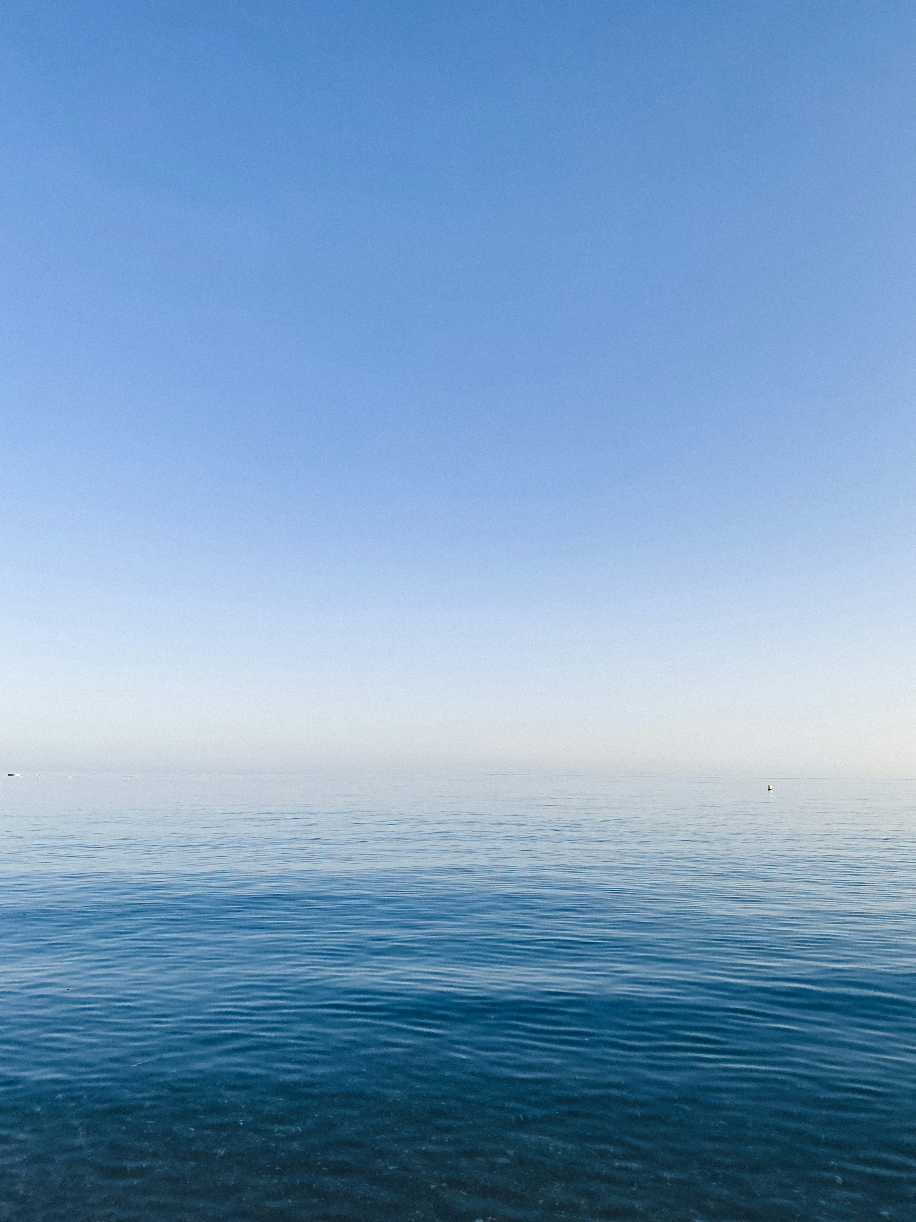 Photo by juancarlosms