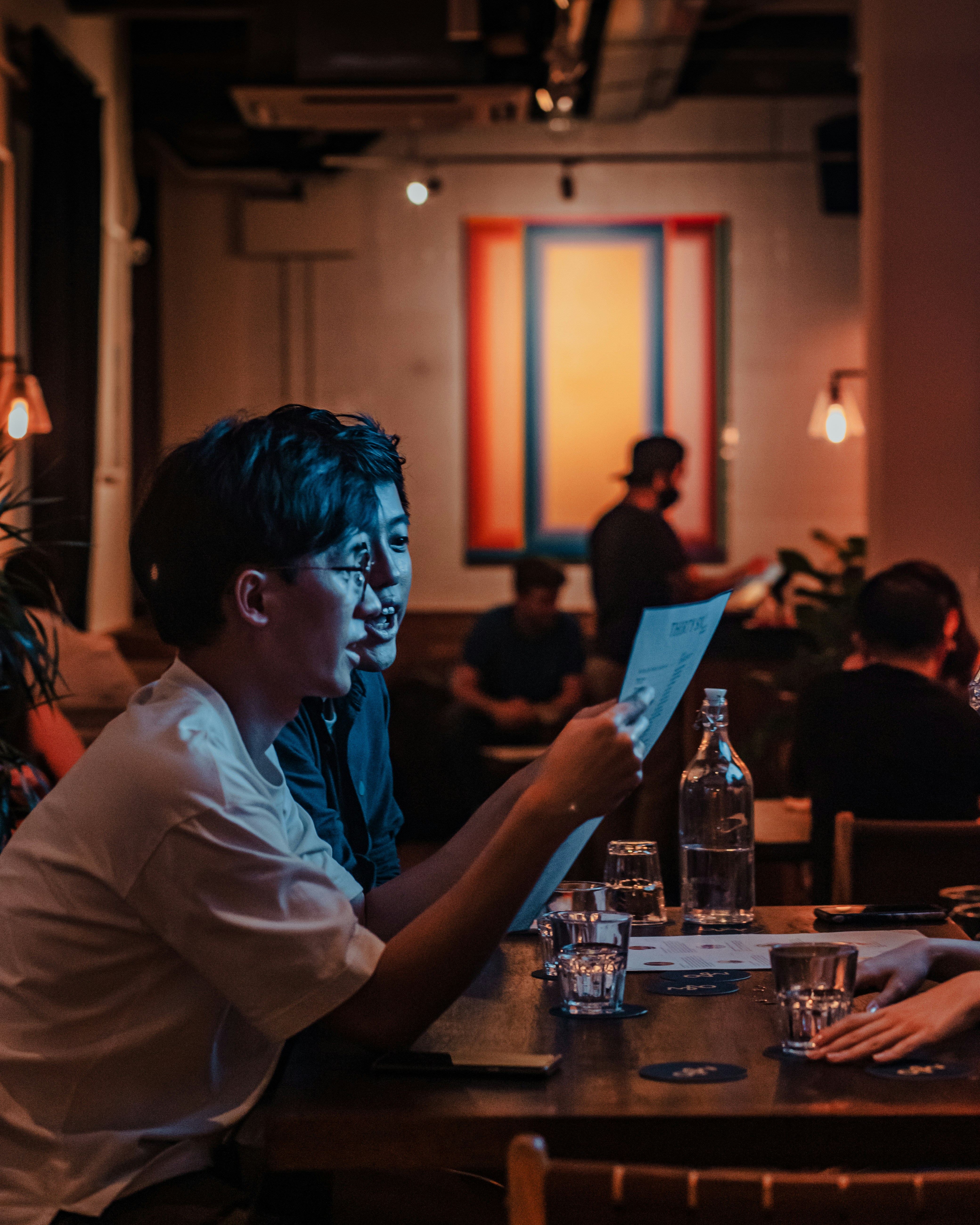 Photo by pimsthegoodshoot