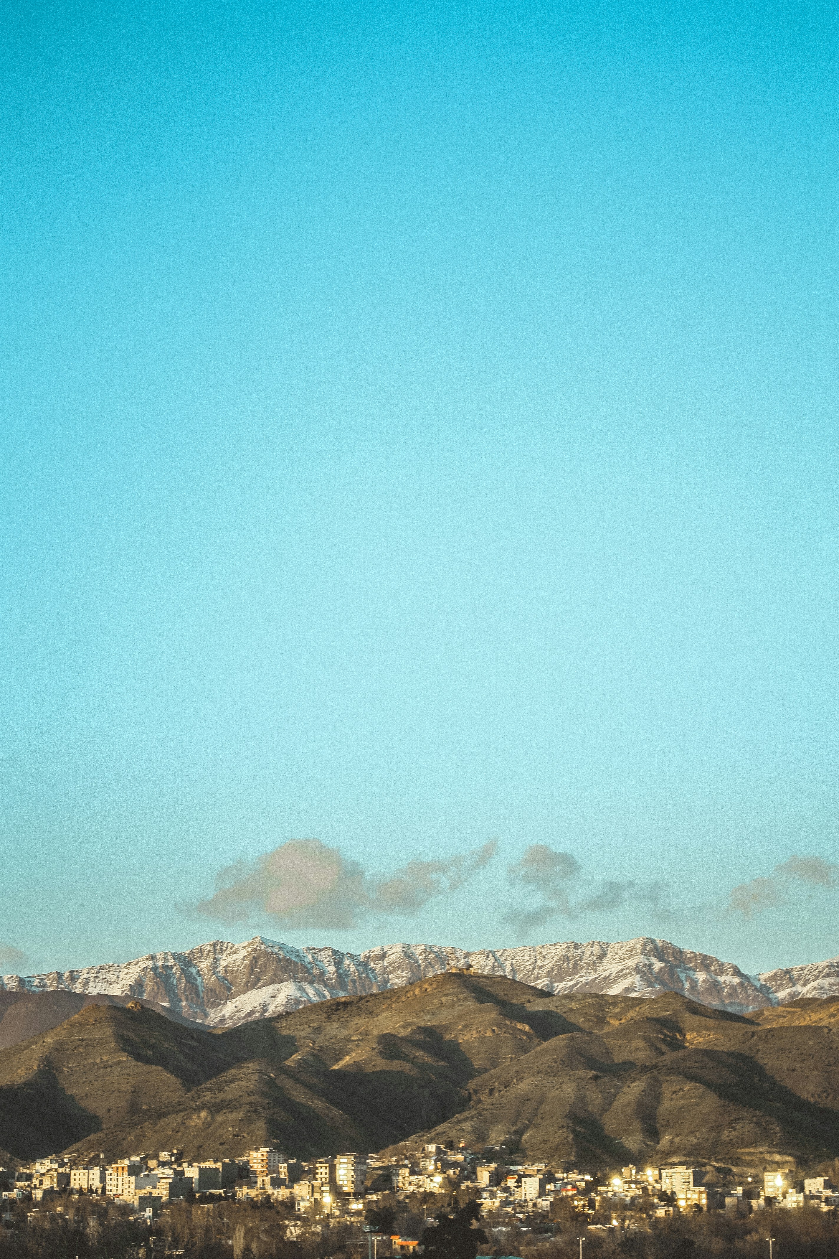 Photo by arvin_graphy