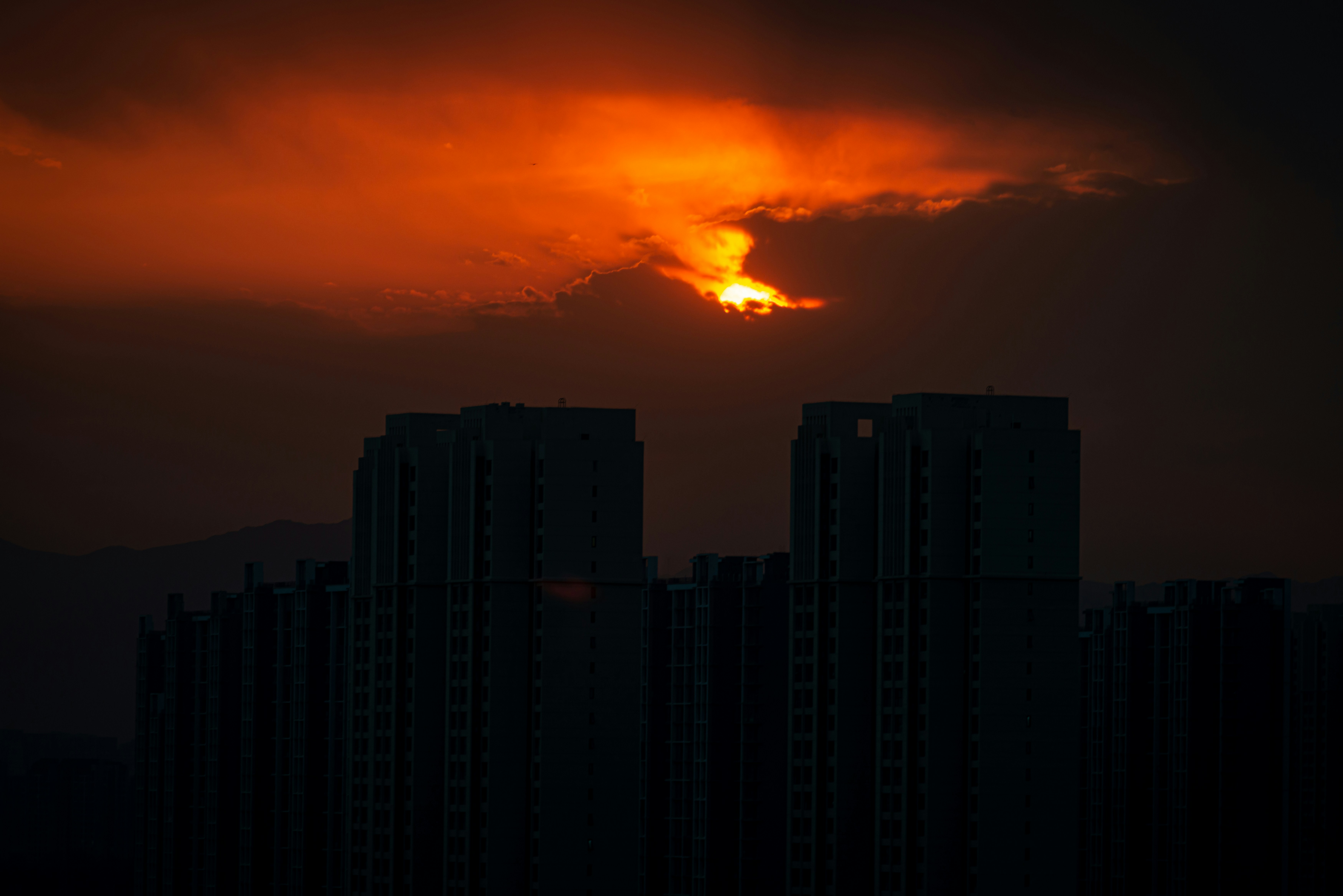 Photo by peek_a_boo_who