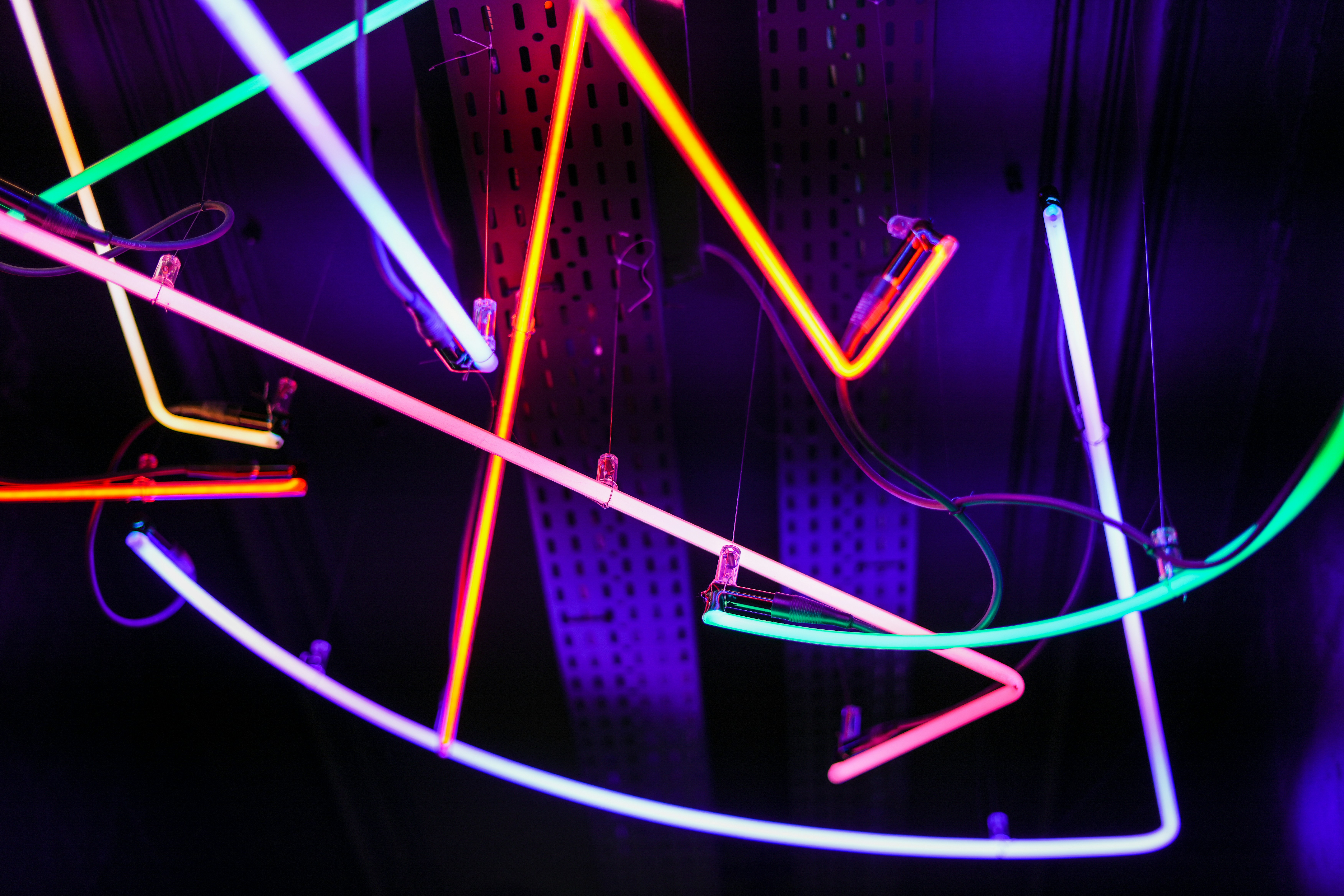 Case Studies: QR Codes in Enhancing Museum Visitor Experience