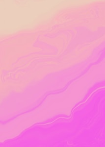 Silky Smooth Vibrator