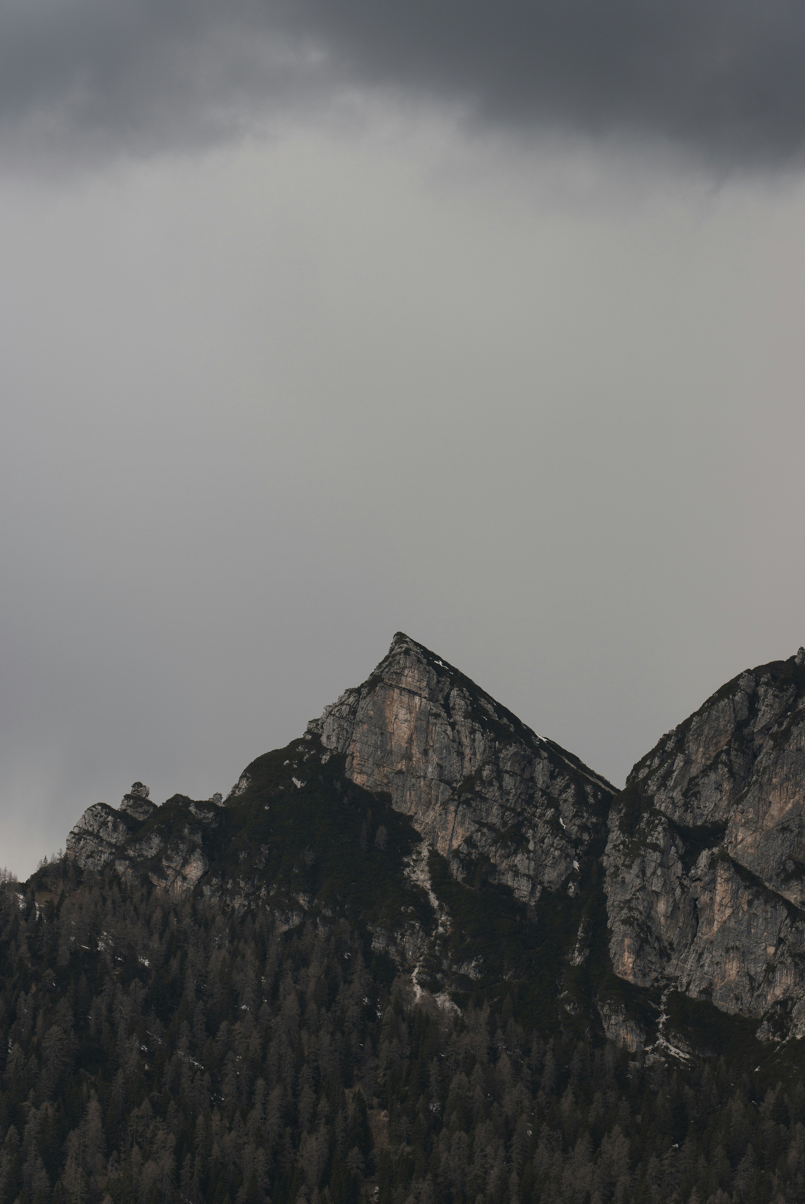 Photo by landscapeplaces