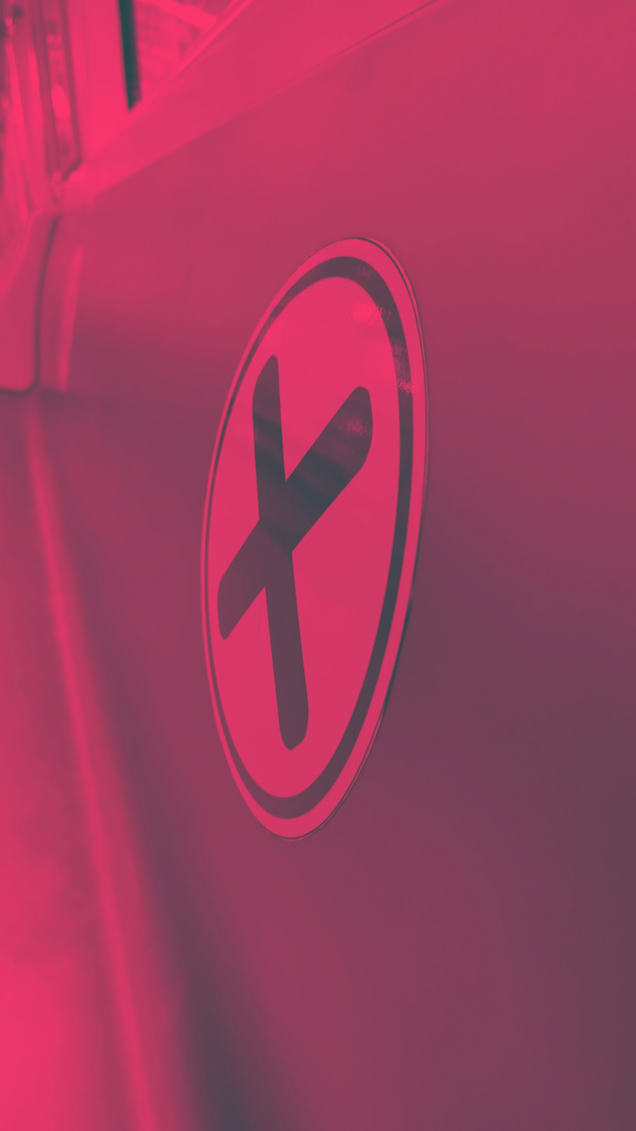 red cross wallpaper, wallpaper, Sejarah PMI: Peran Kemanusiaan Indonesia 4