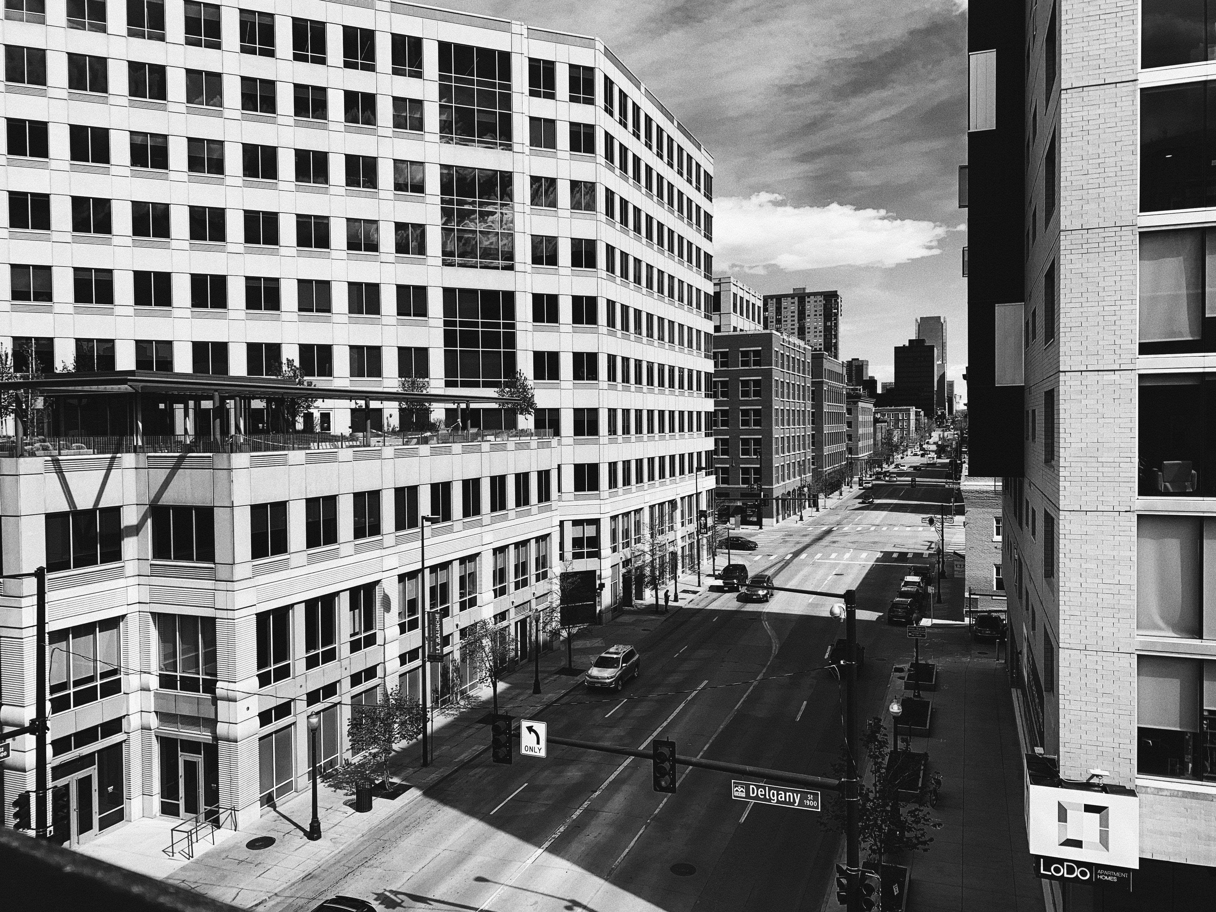 Photo by bondomovies