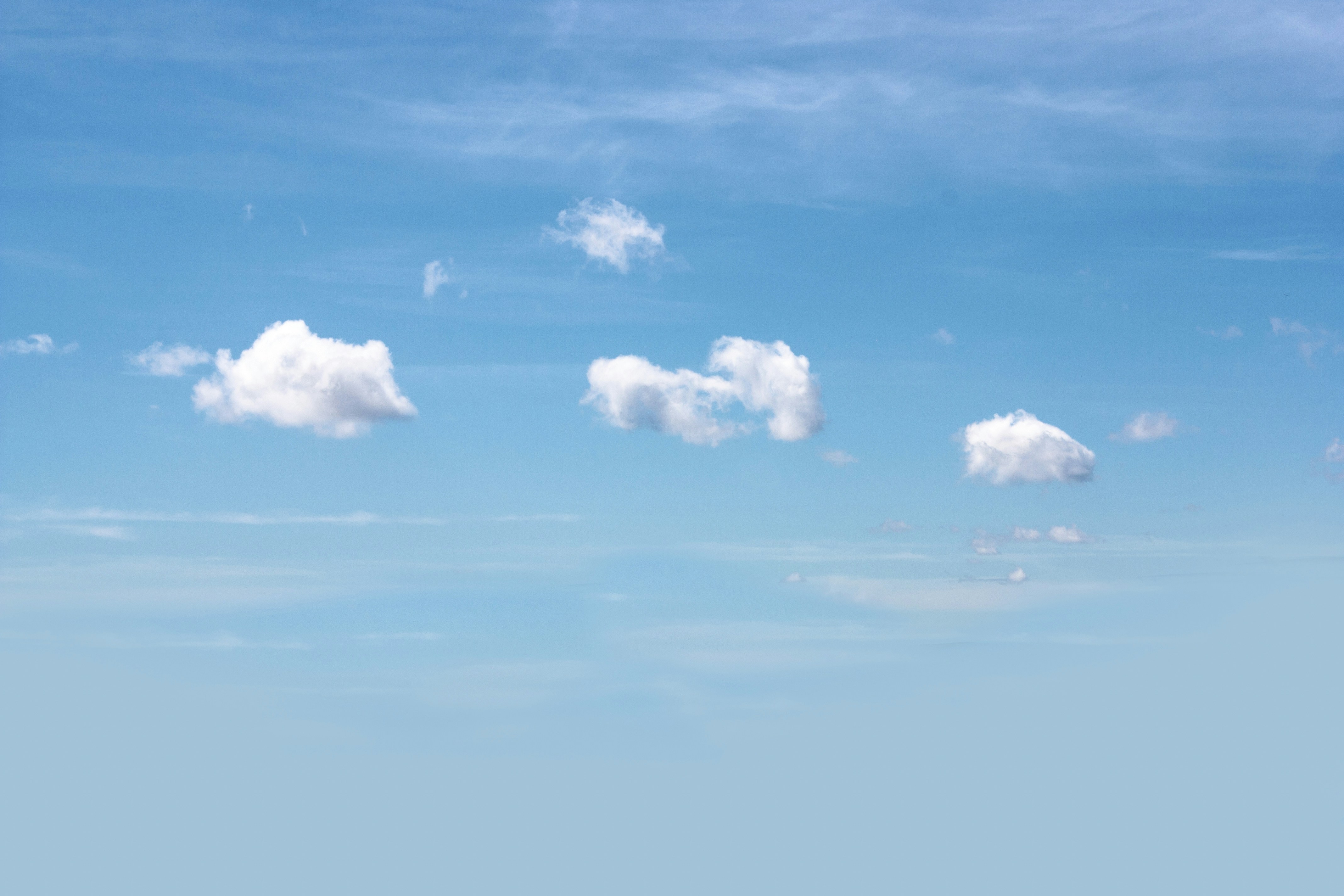 Photo by javier_balseiro