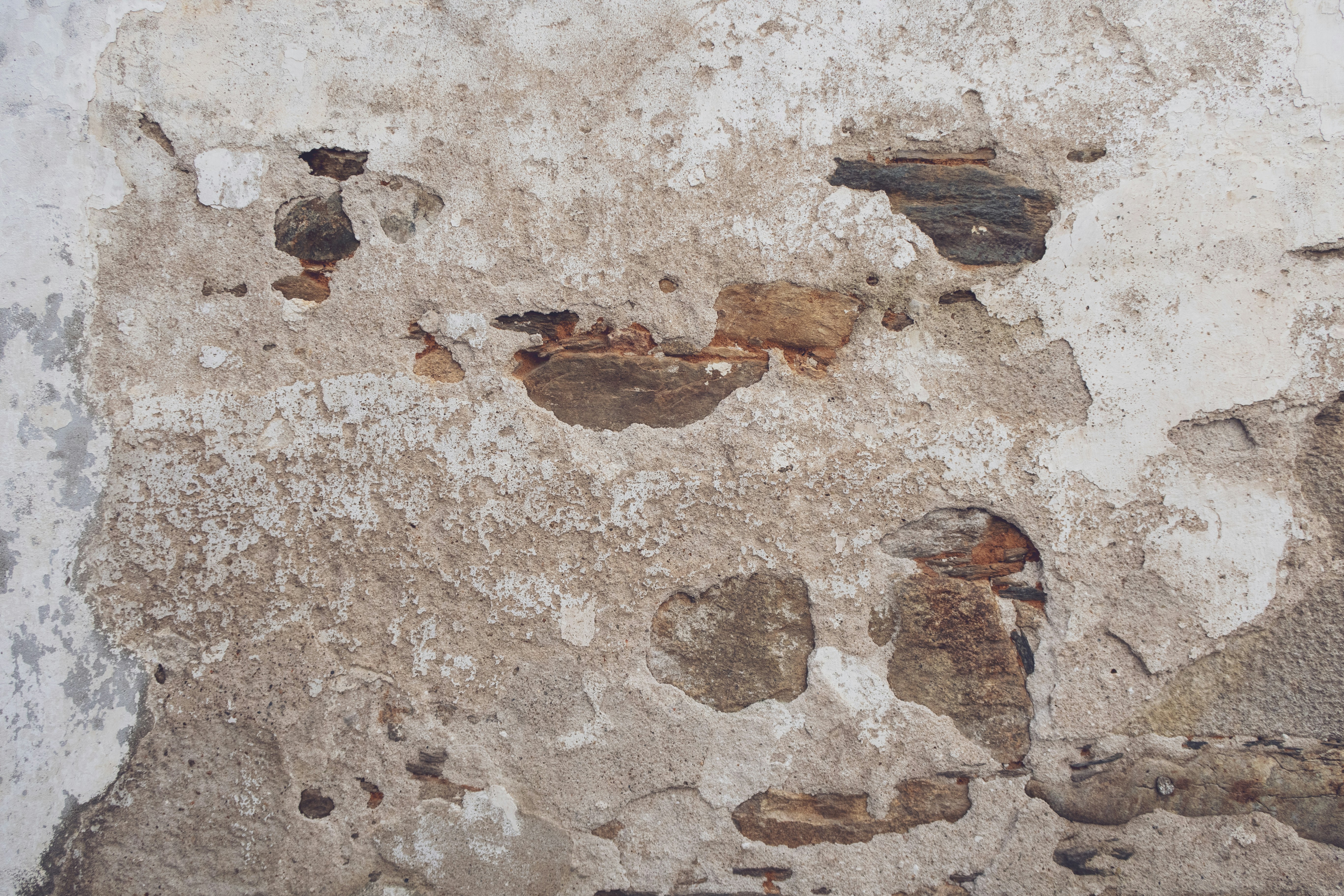 Photo by javier_balseiro