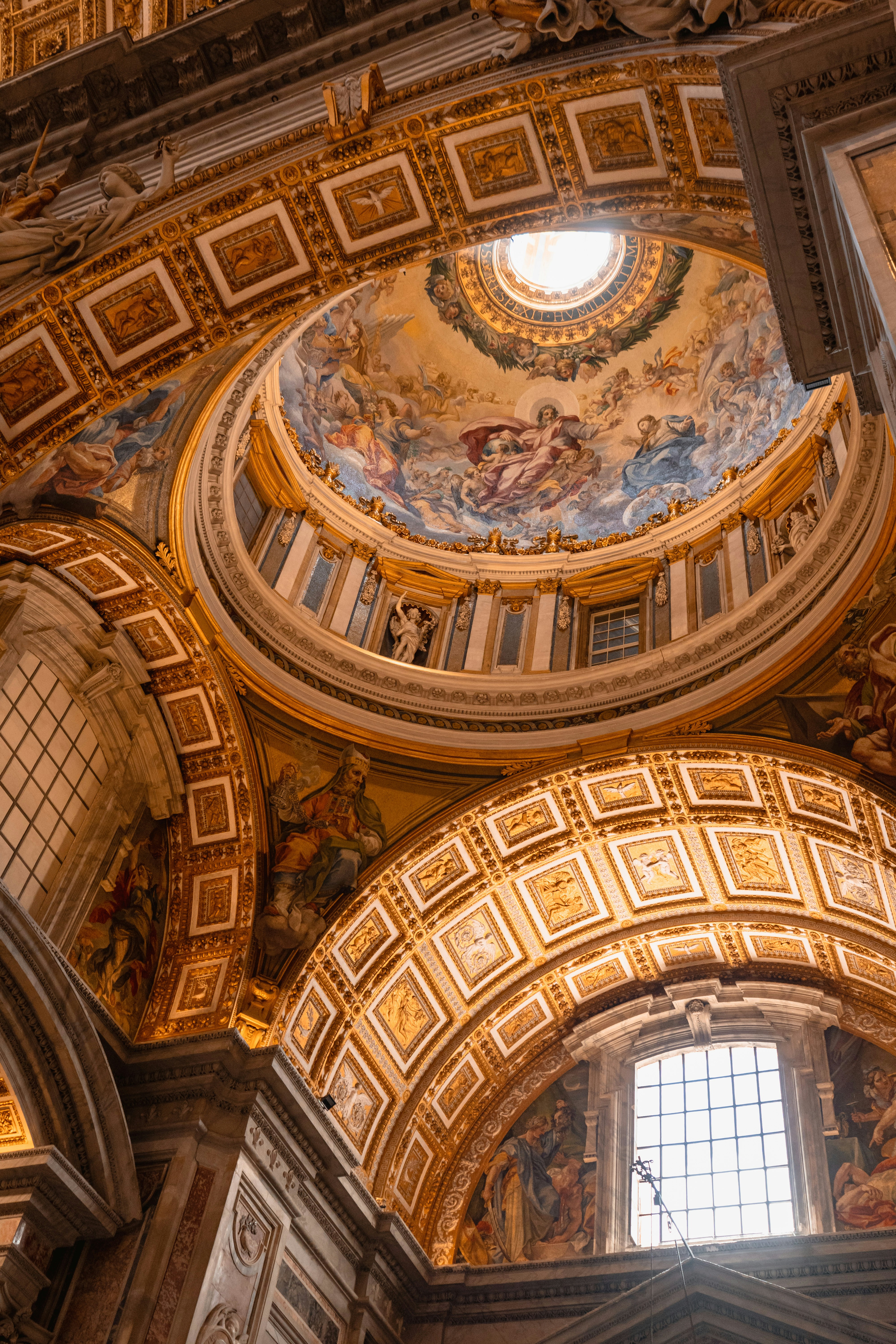 Photo by haroldwainwright