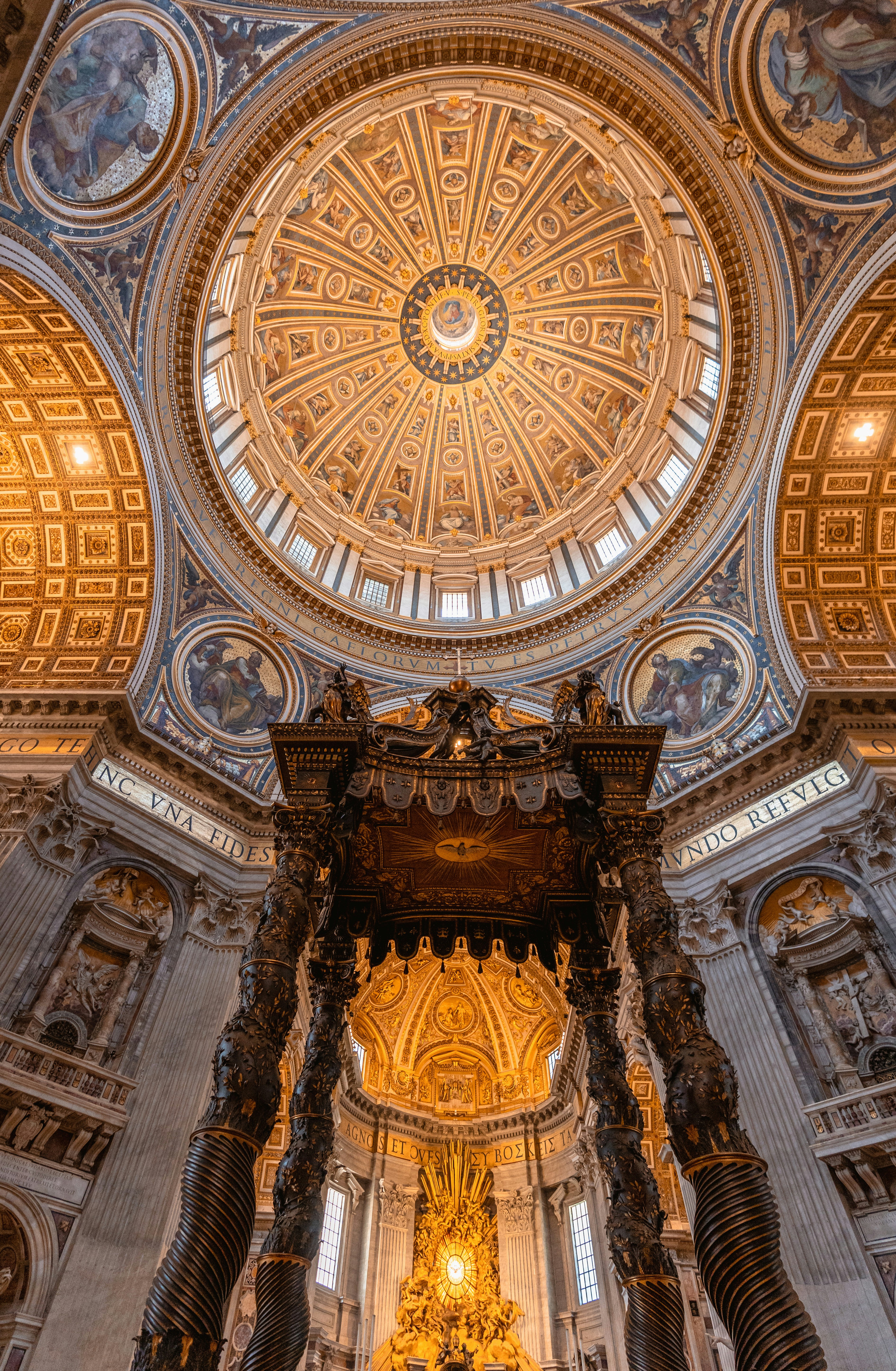 Photo by haroldwainwright