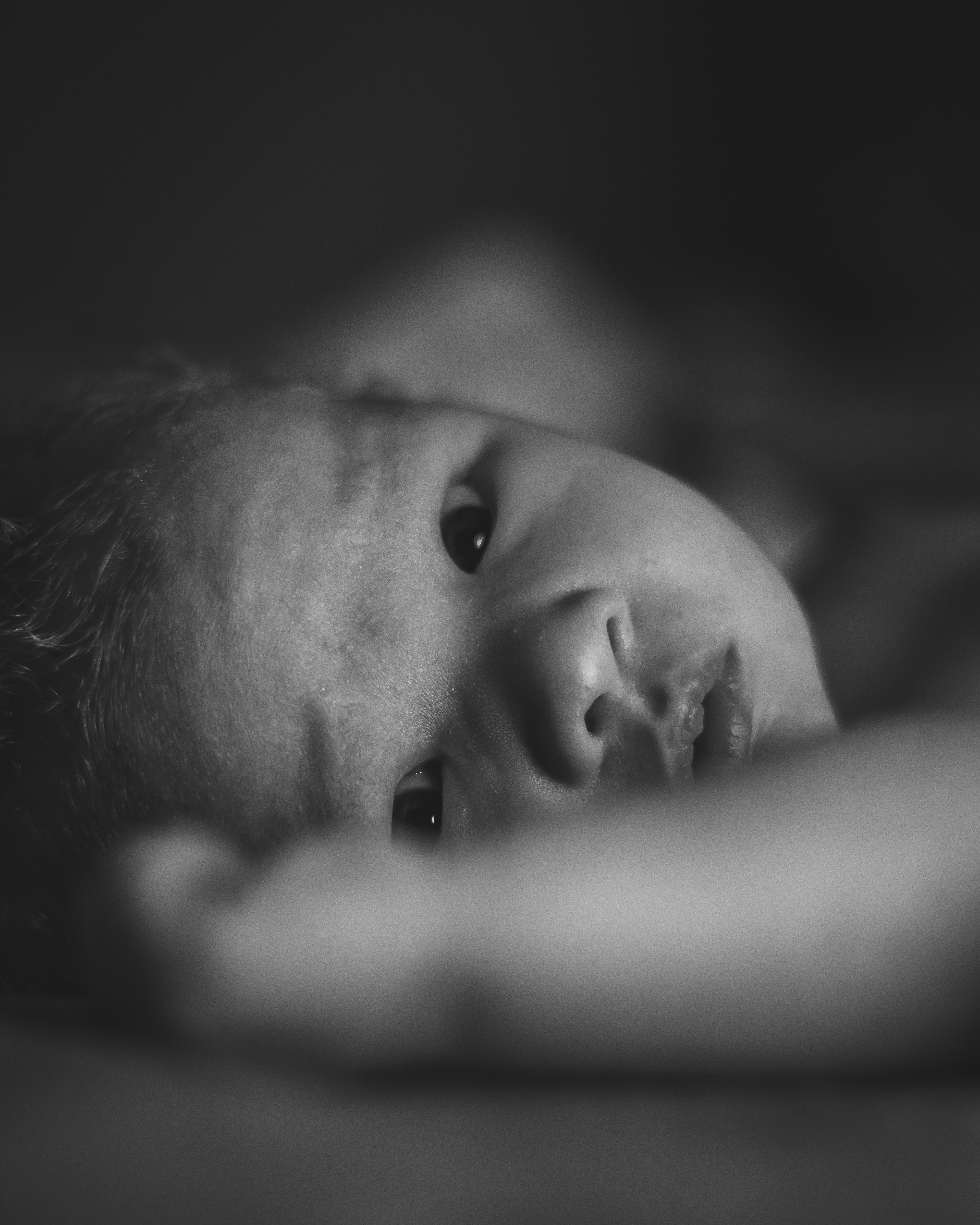 Photo by luwadlinbosman