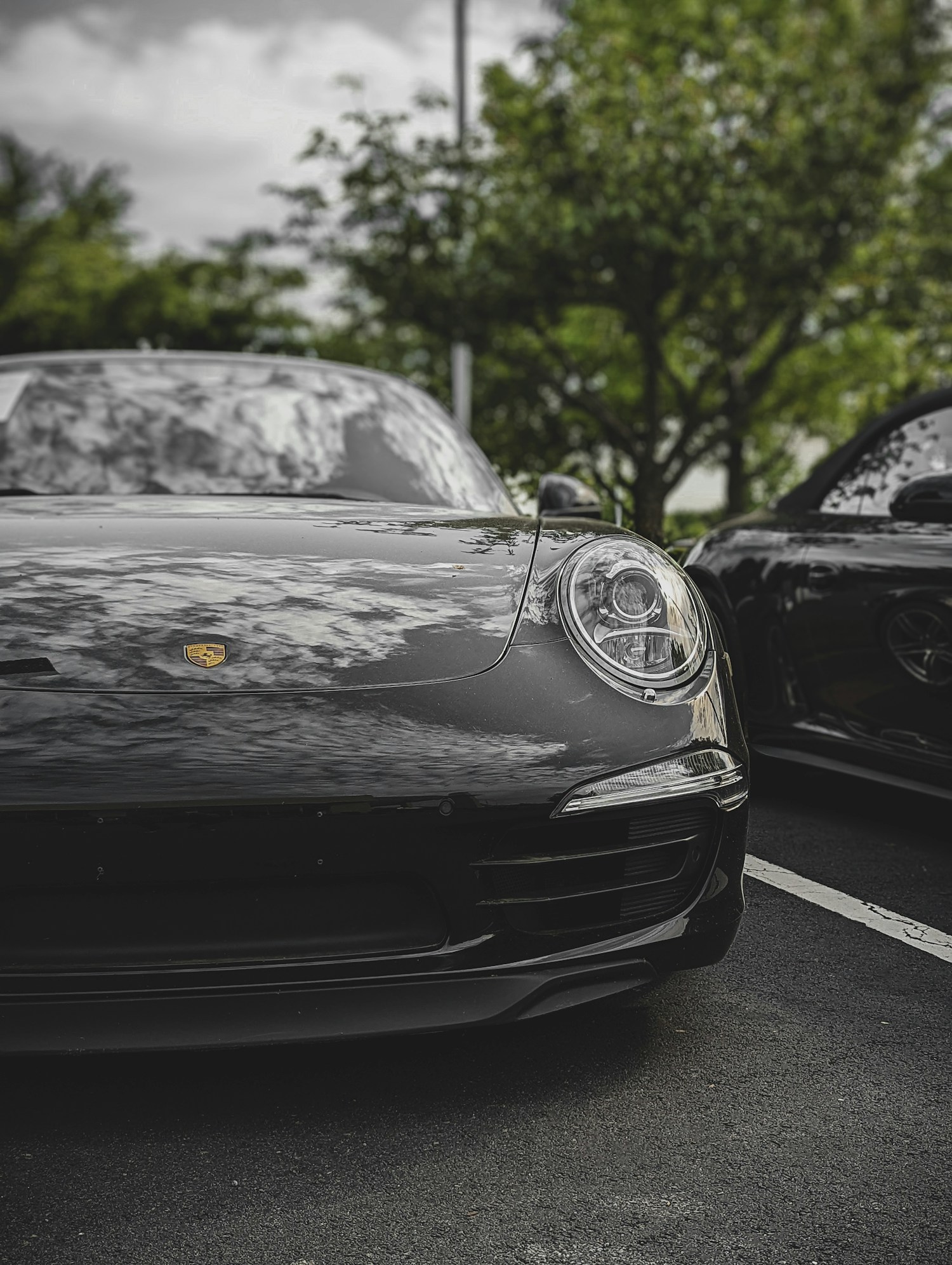 Family-Friendly Accommodations Image