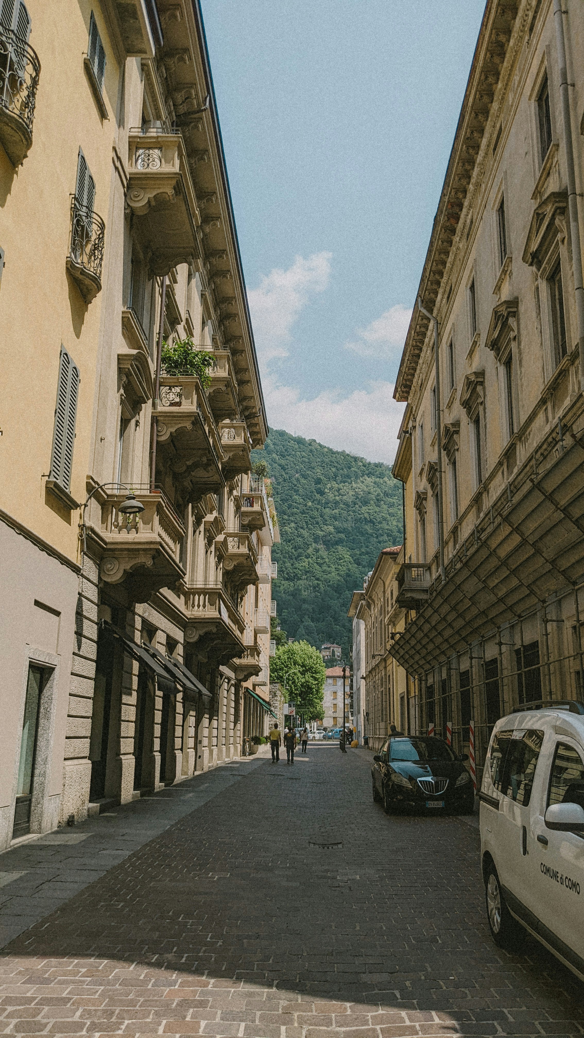 Photo by adammarikar