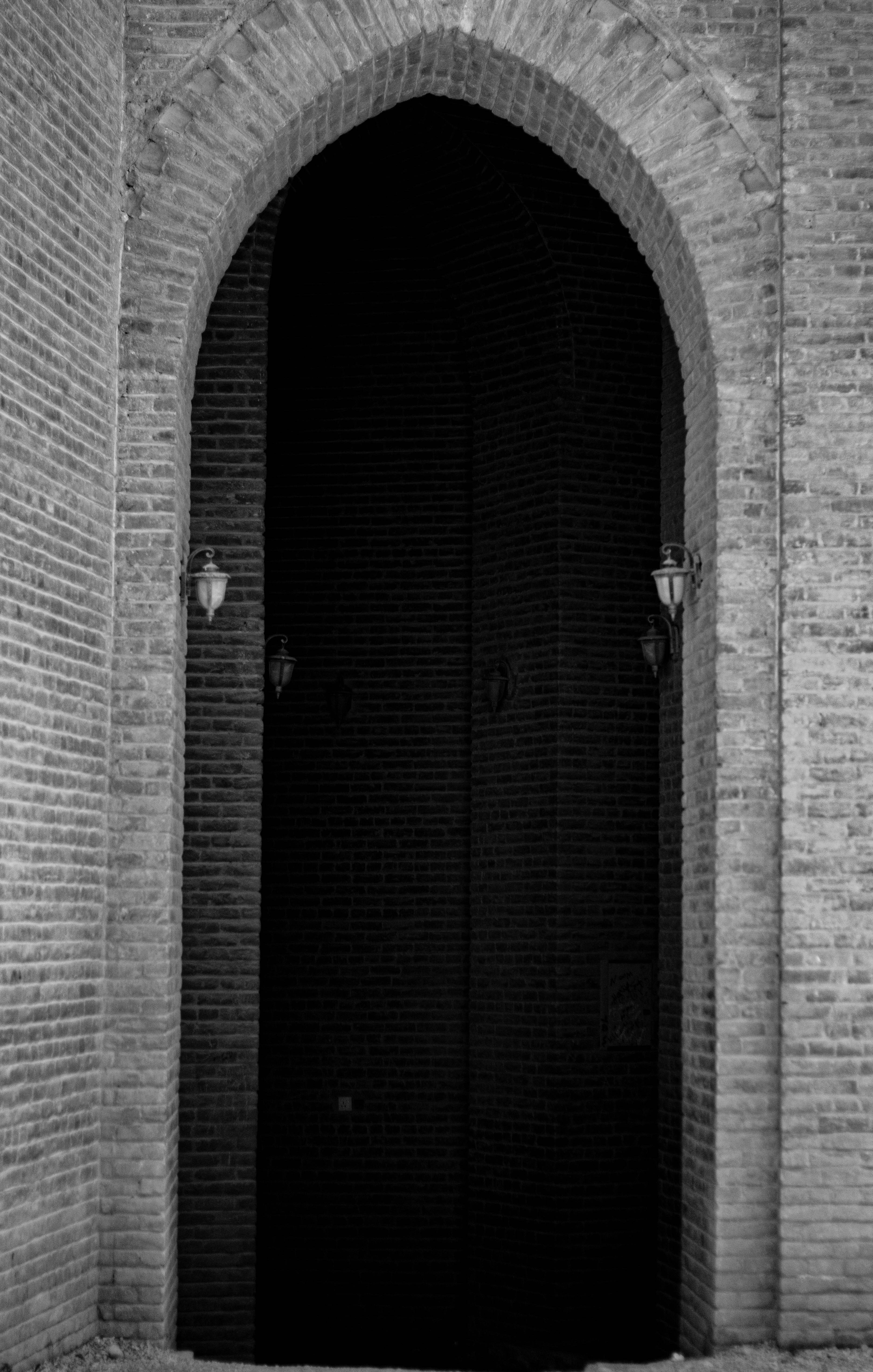 Photo by iraqienkidu