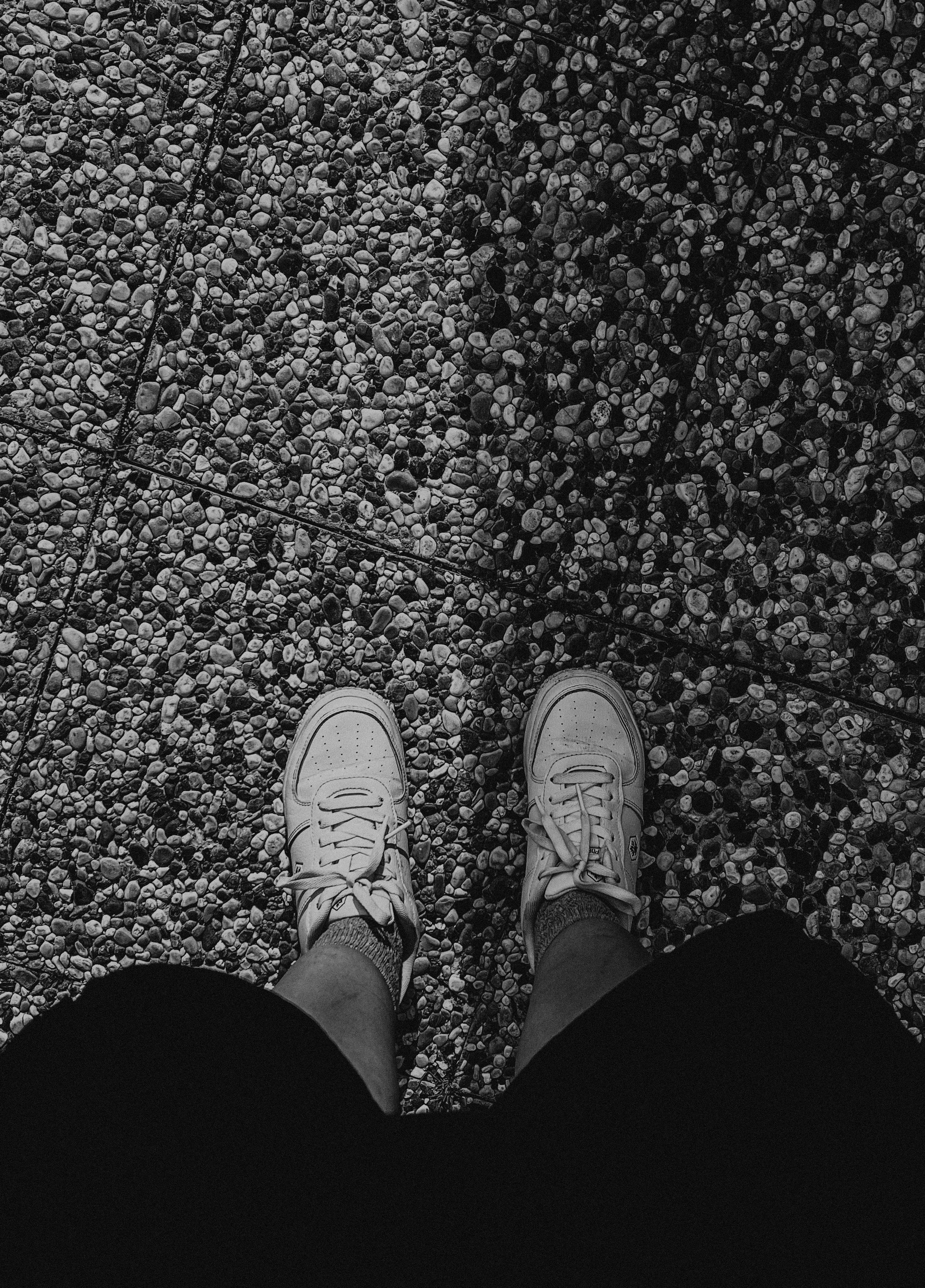 Photo by ullashinami