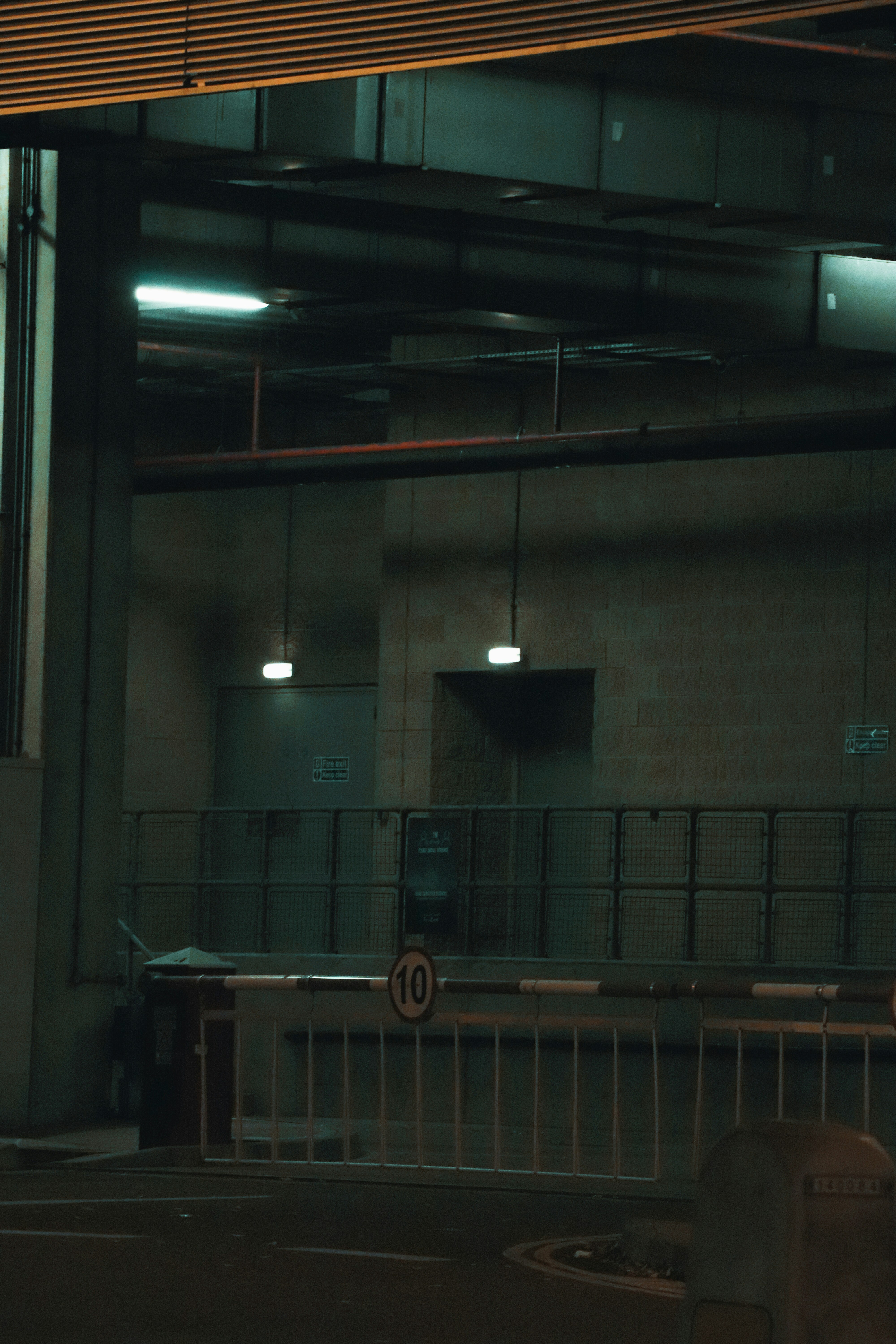 Photo by denleyjones