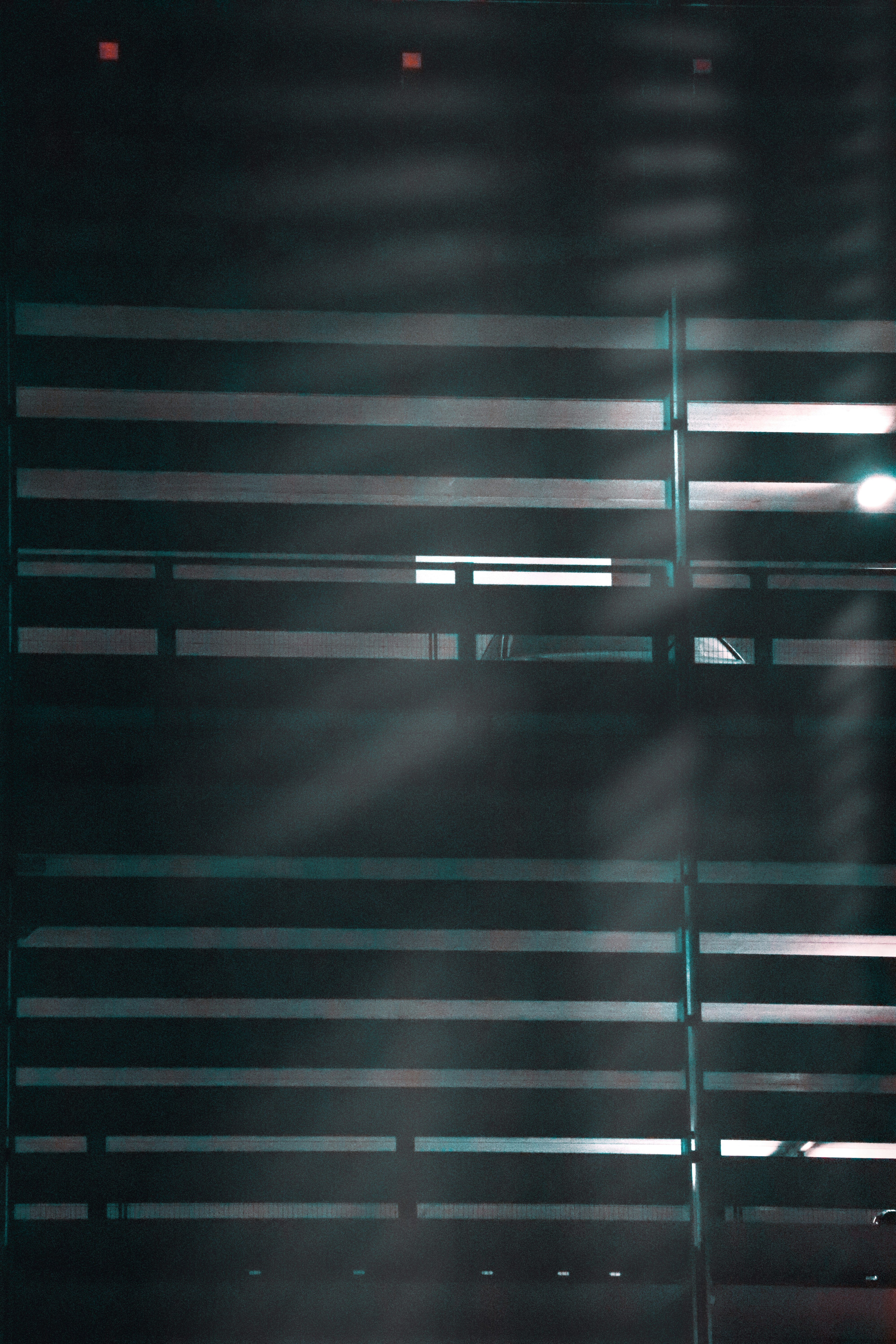 Photo by denleyjones