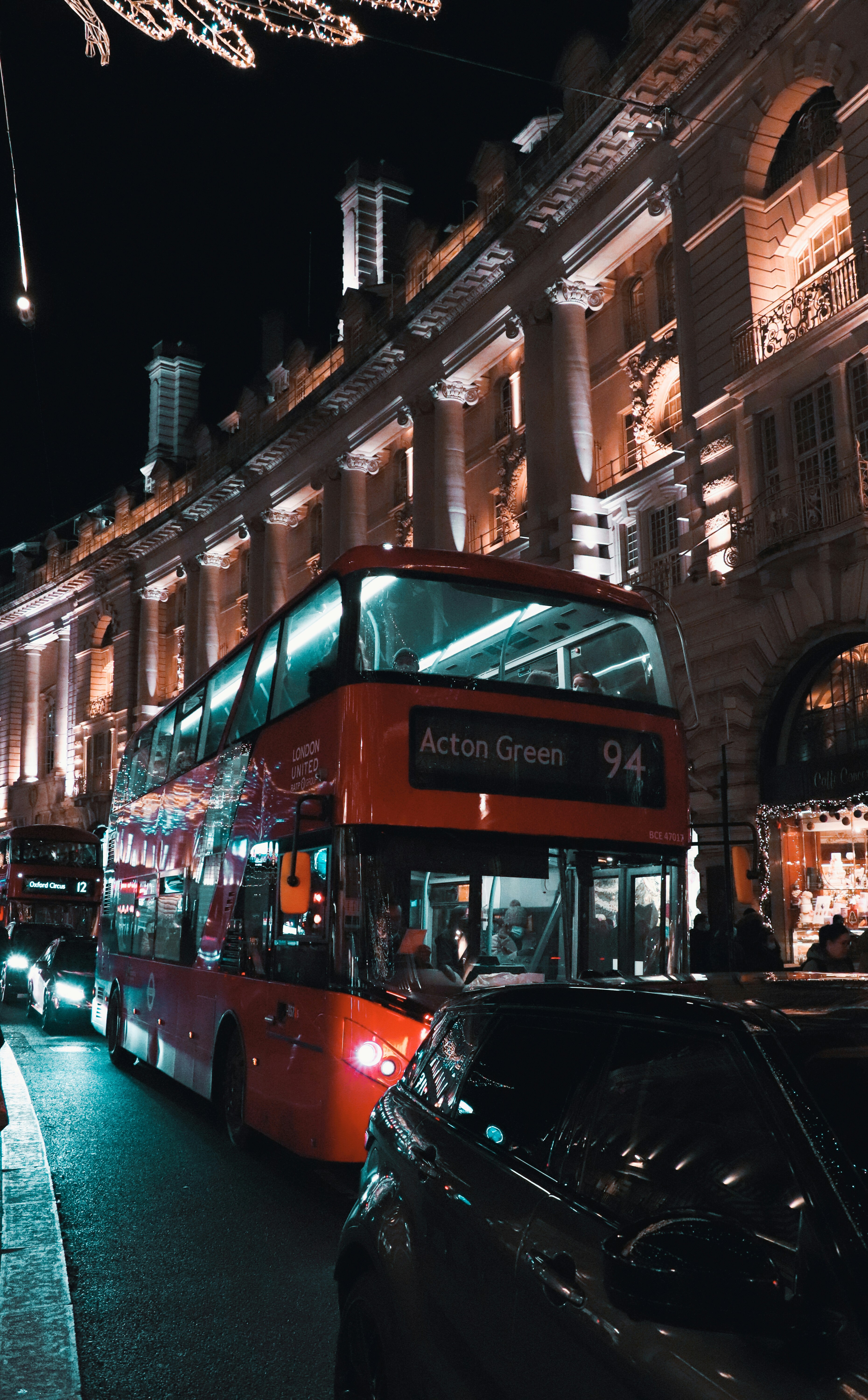 Photo by denleyjones