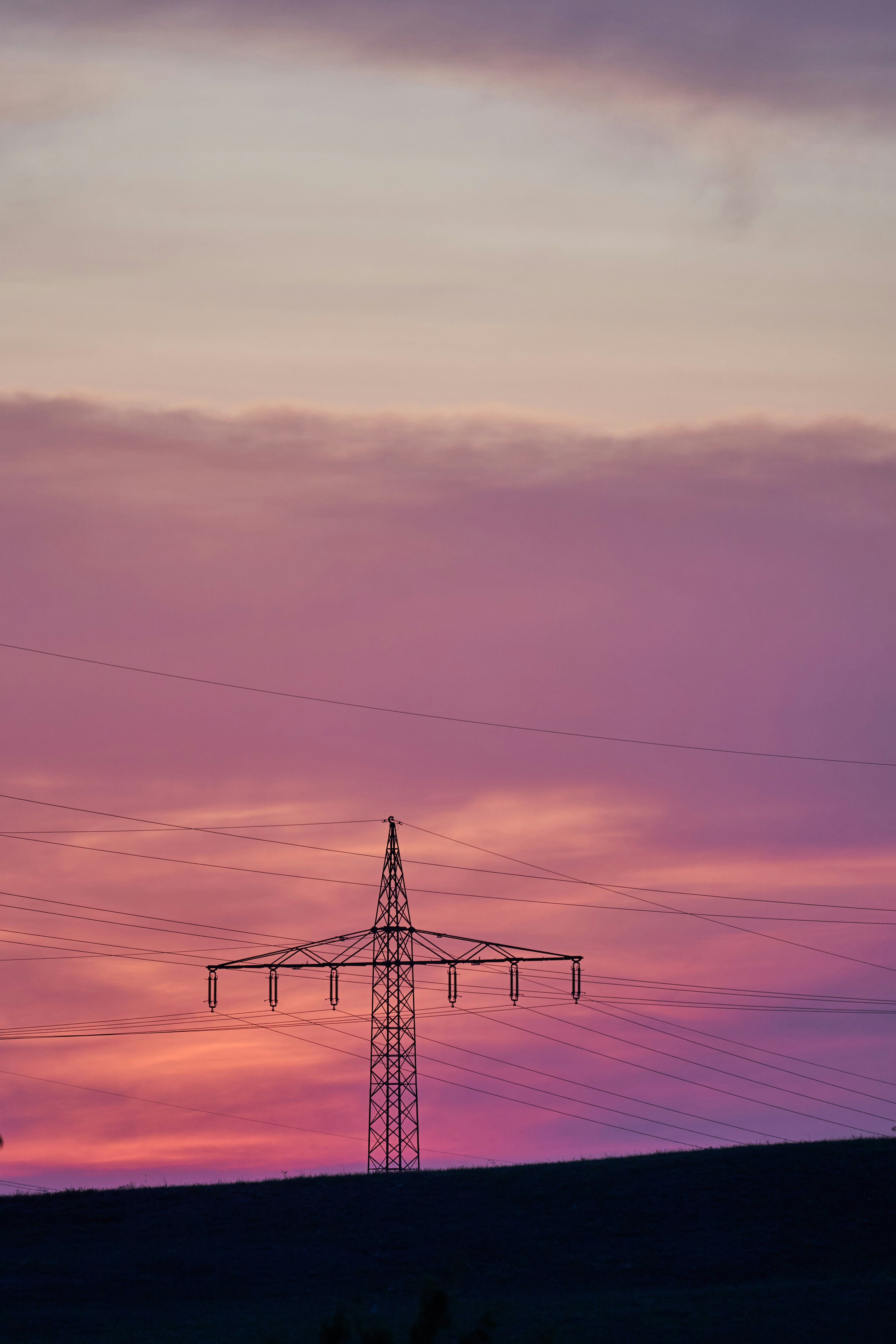 Photo by wolfgang_hasselmann