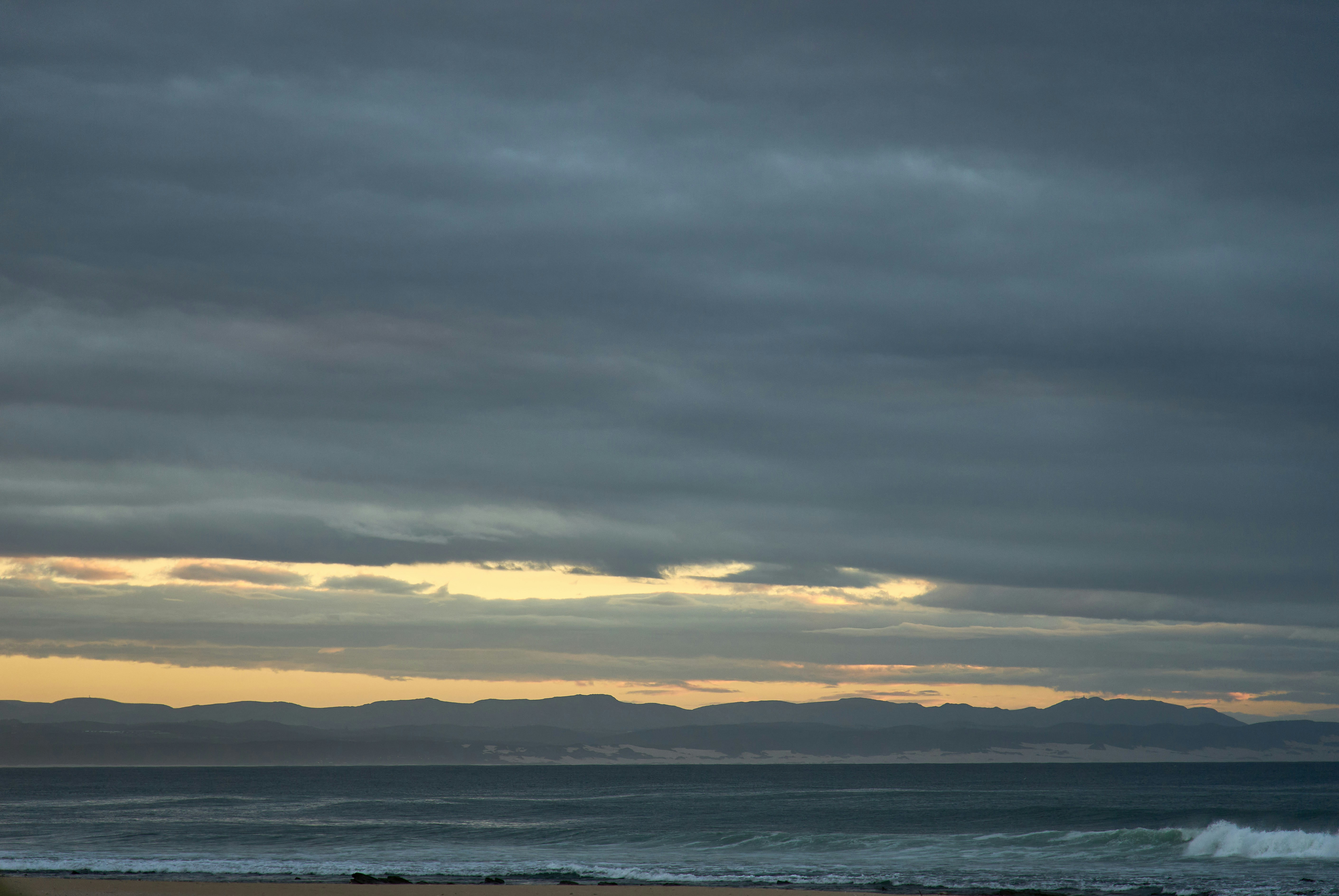 Photo by wolfgang_hasselmann