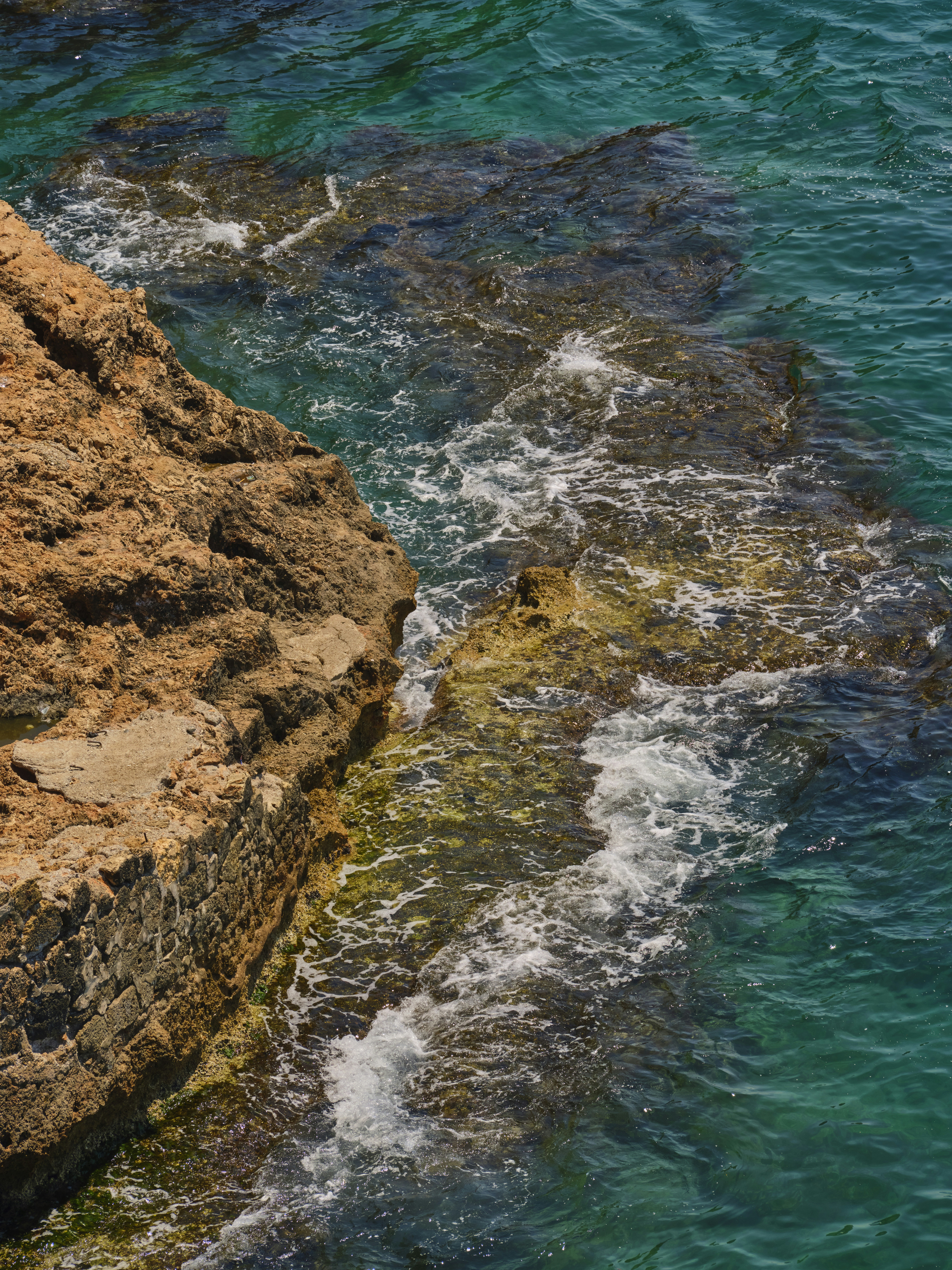 Photo by enginakyurt