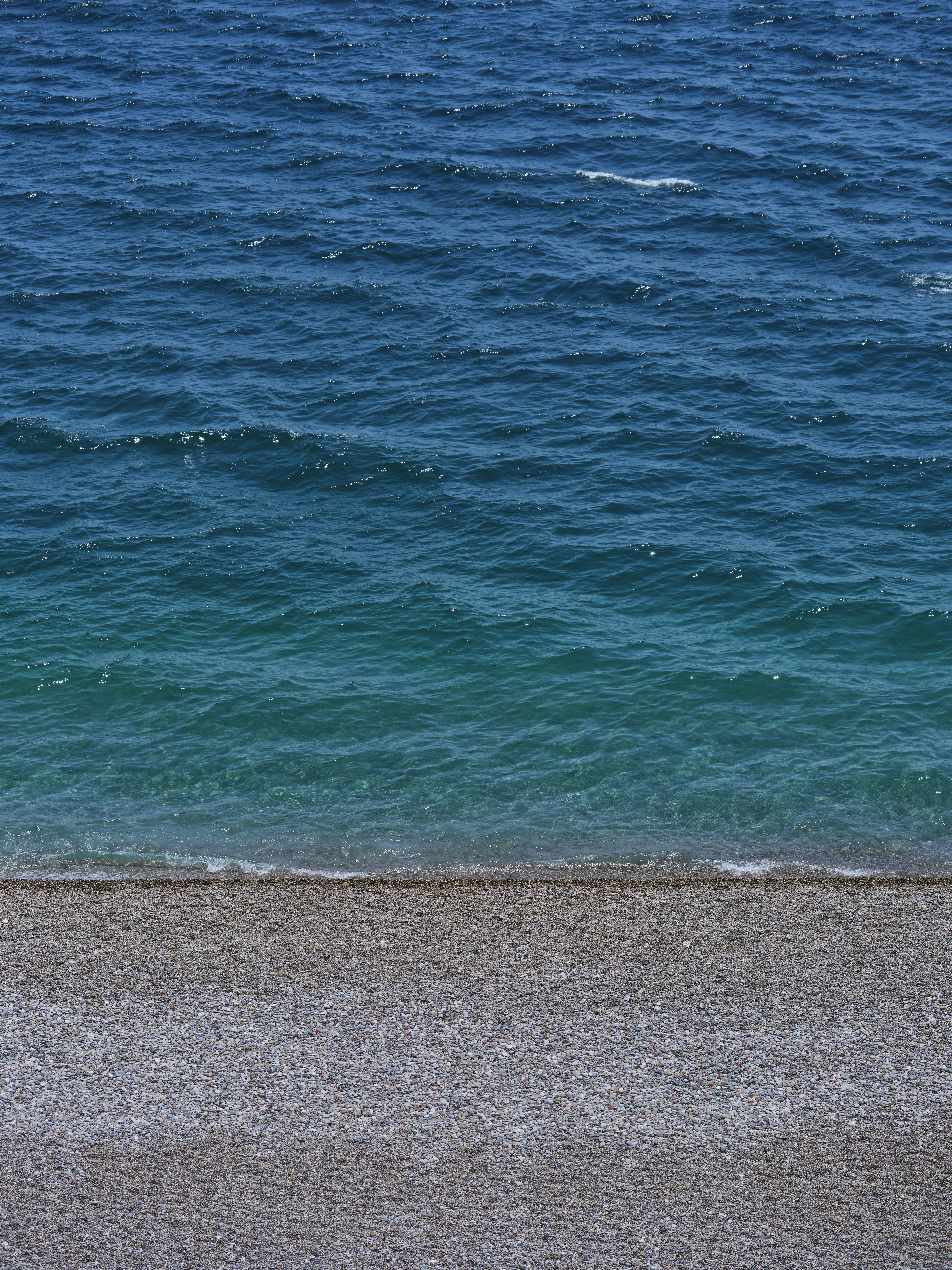 Photo by enginakyurt