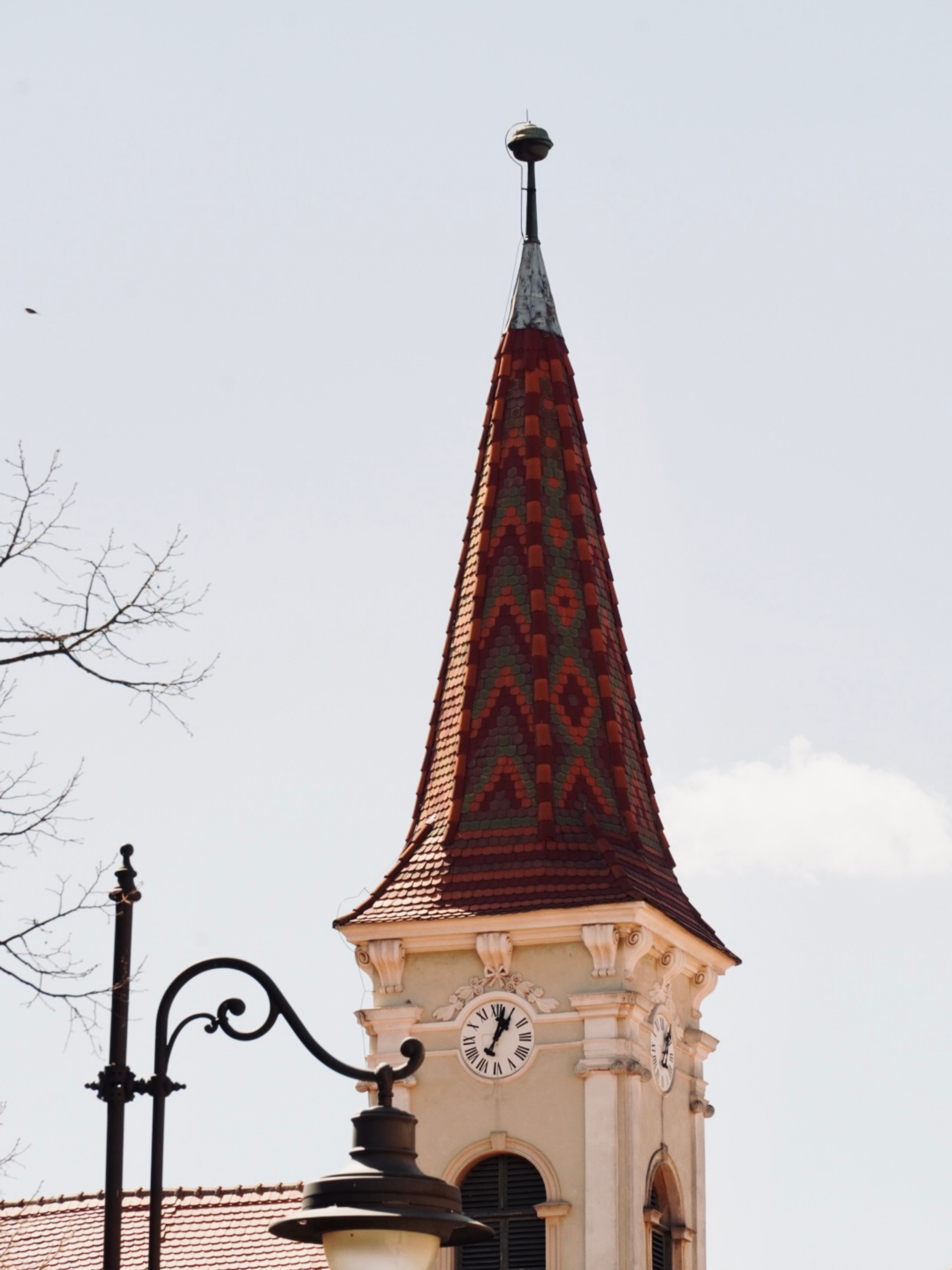 Photo by cdsaunders04