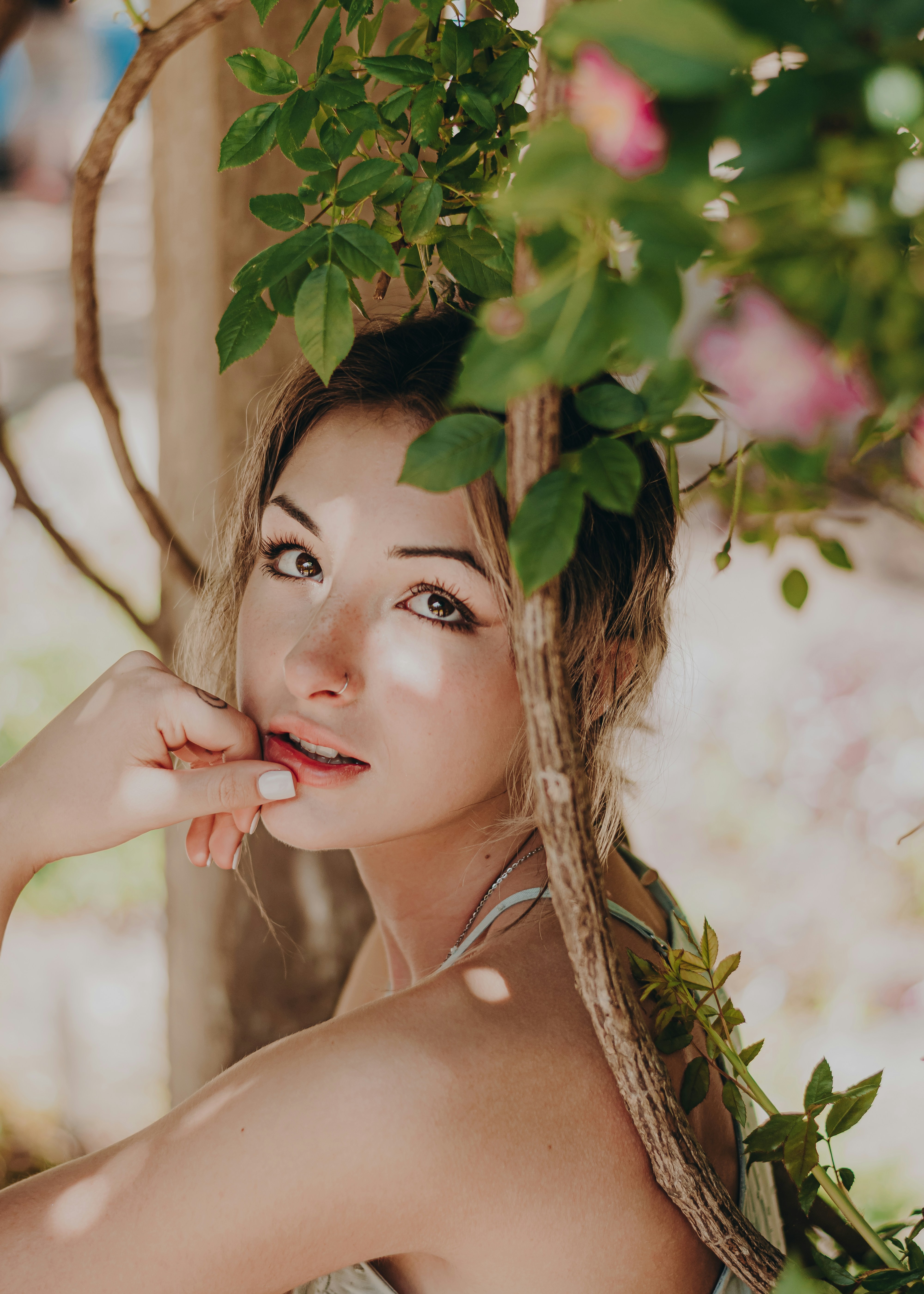 Instagram ~ @baileyburtonphoto