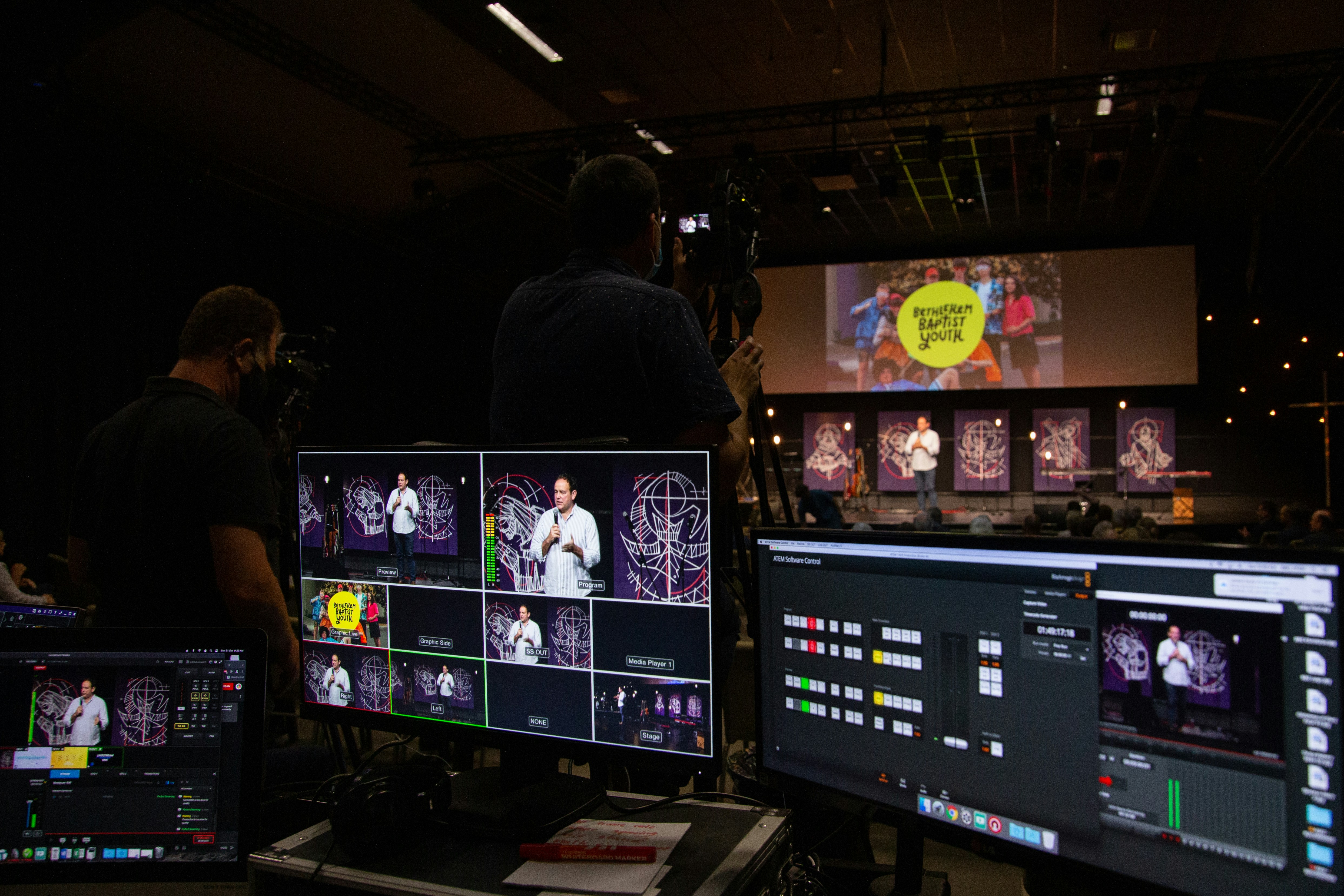 Sosyal ticaret: Instagram ve TikTok alışverişi