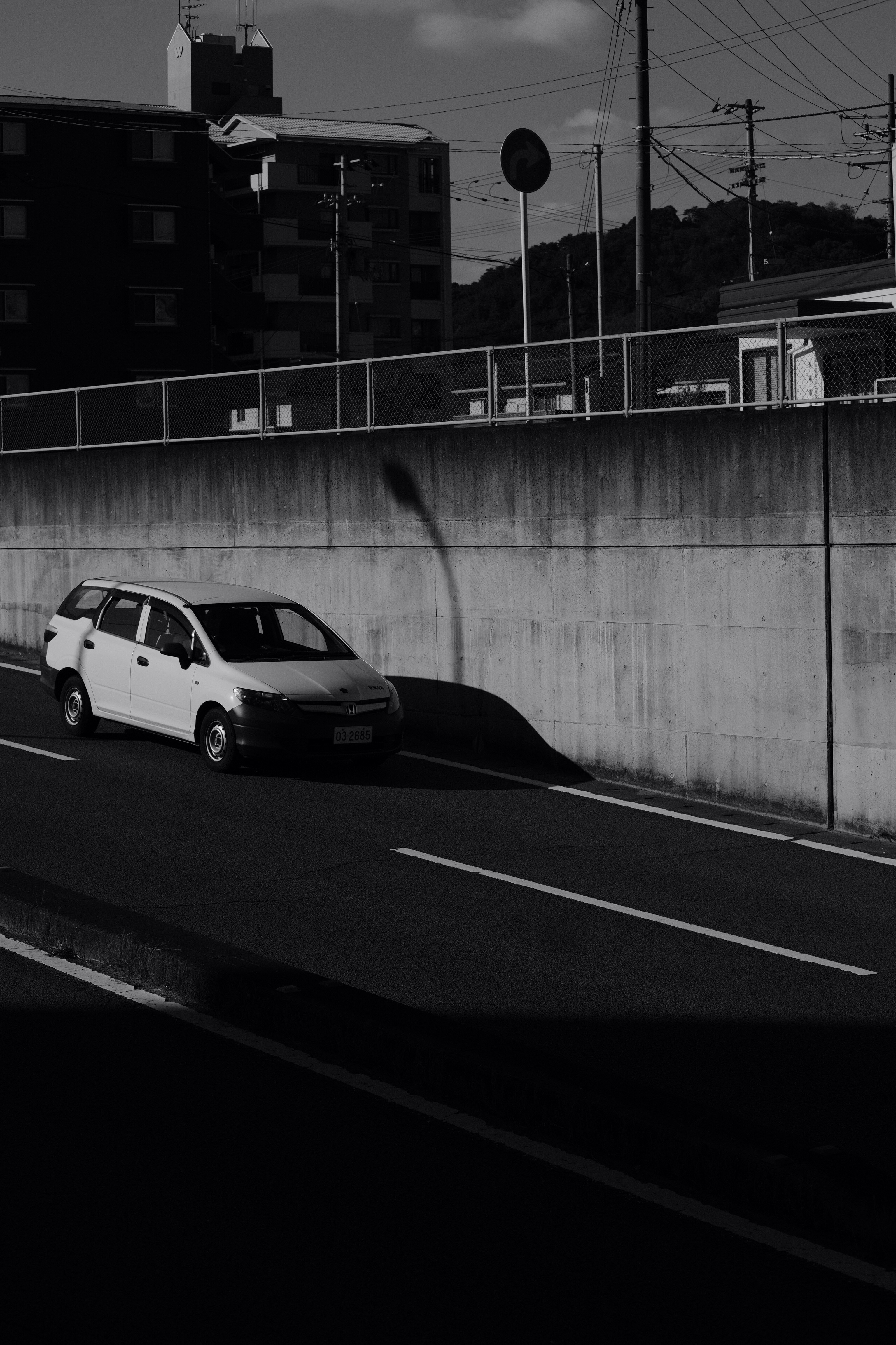 Photo by mak_jp