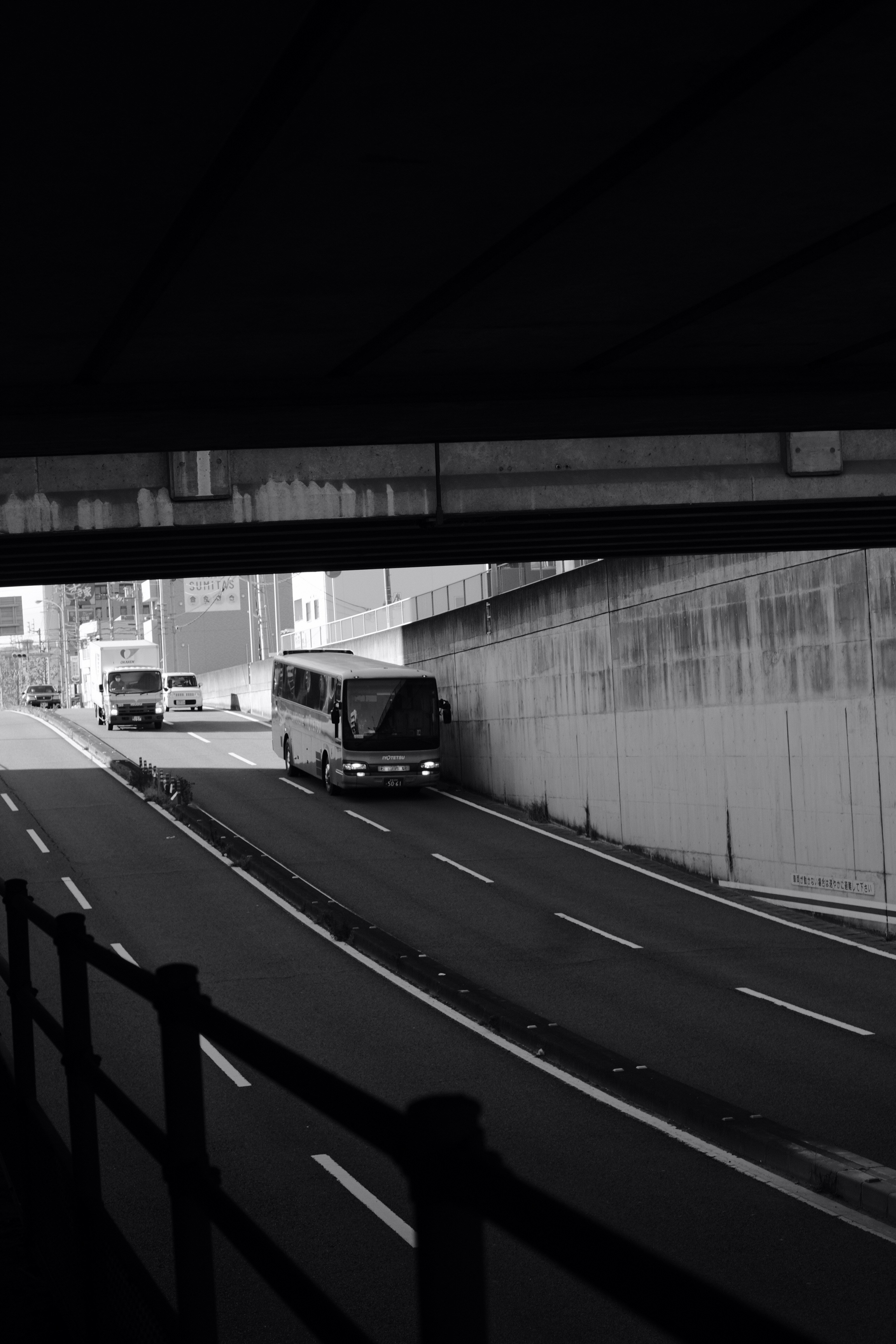 Photo by mak_jp