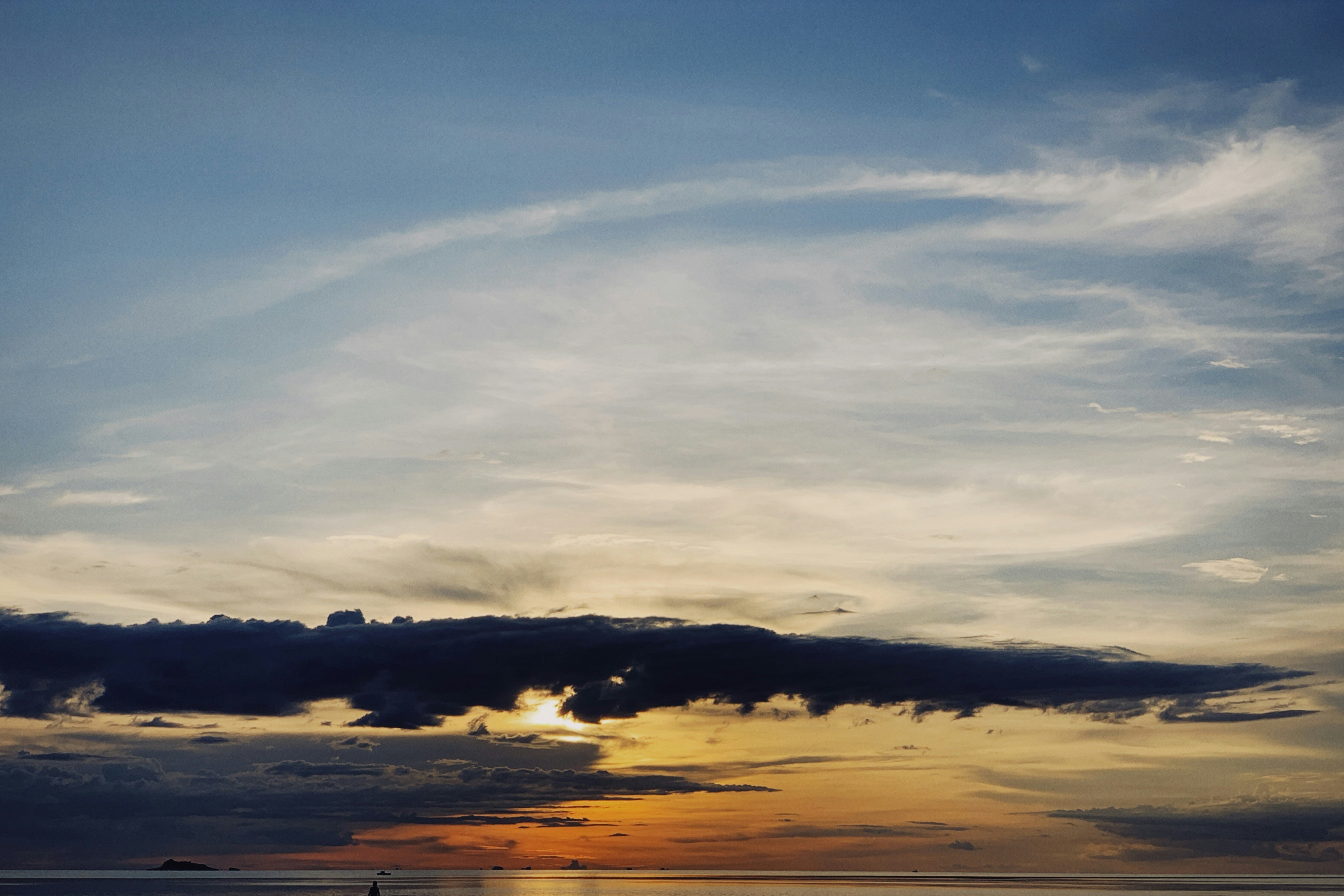 Photo by alexeydemidov